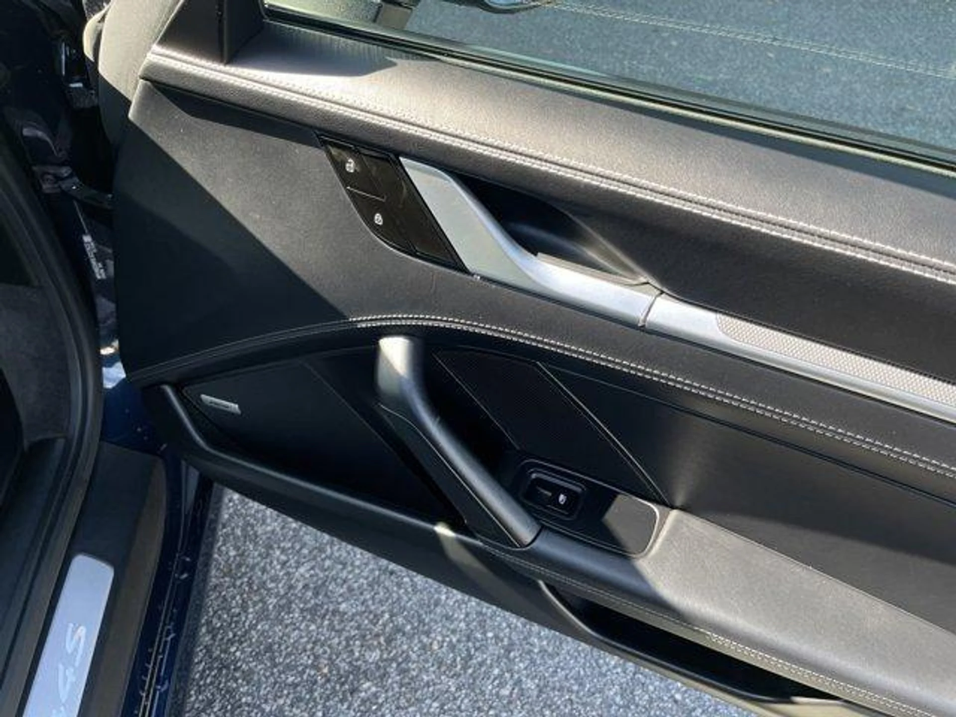 mph022_1444668959_F3wd_u6y_N_Rsif_P_Iv9y5jz9_VKA_9o_362f905b5c