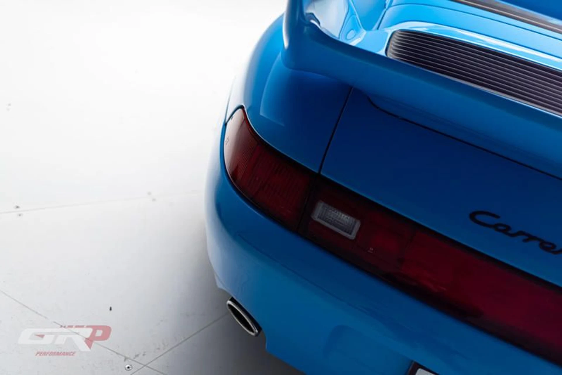 mph022_1444742563_8586380_C_F32_B_43_AD_BF_91_3_D96399_AAF_4_B_b4374568d6