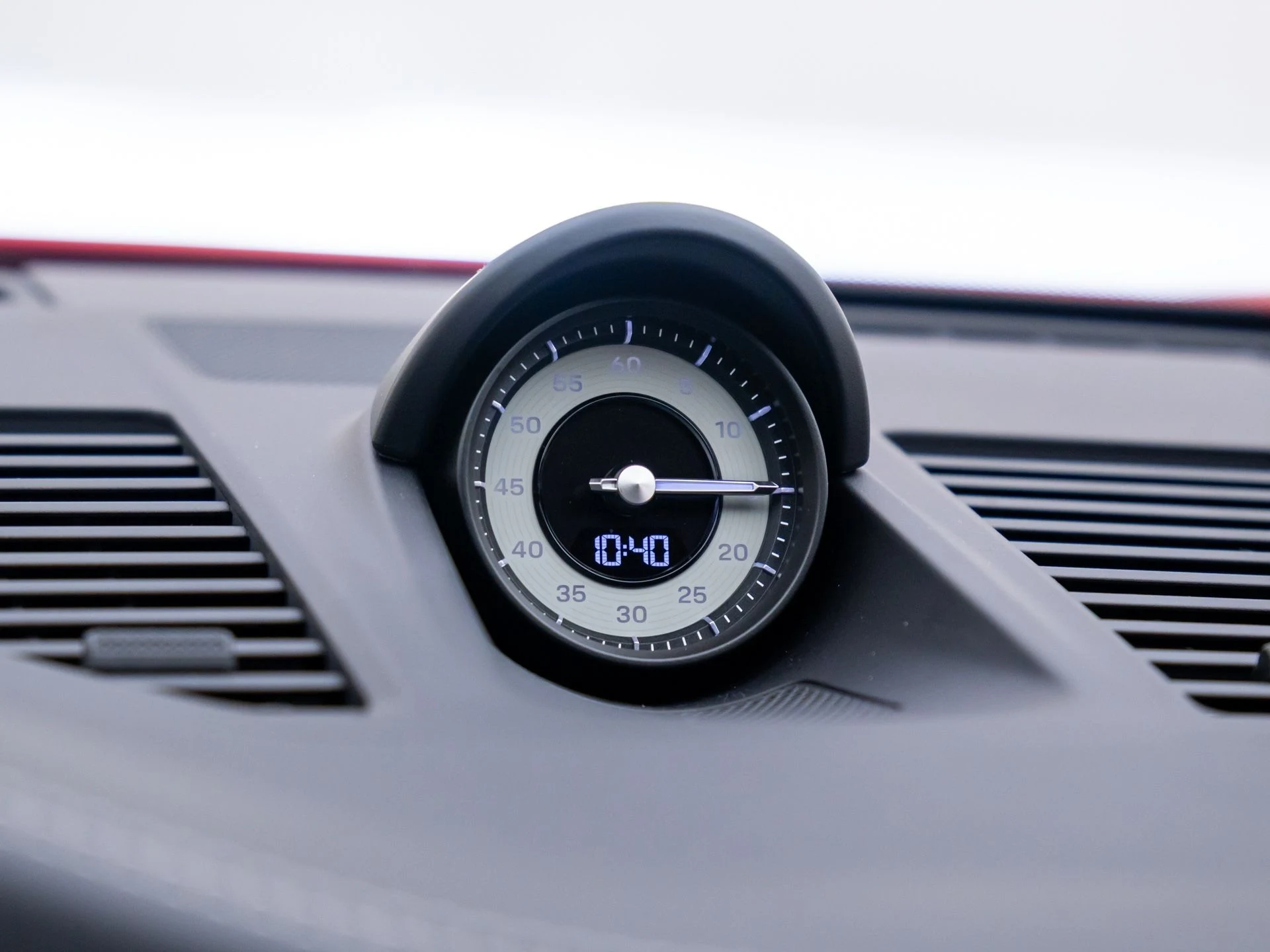 mph022_1445359036_5d0f7642624bcaa720f63dd7fbd0c4abx_039902e709