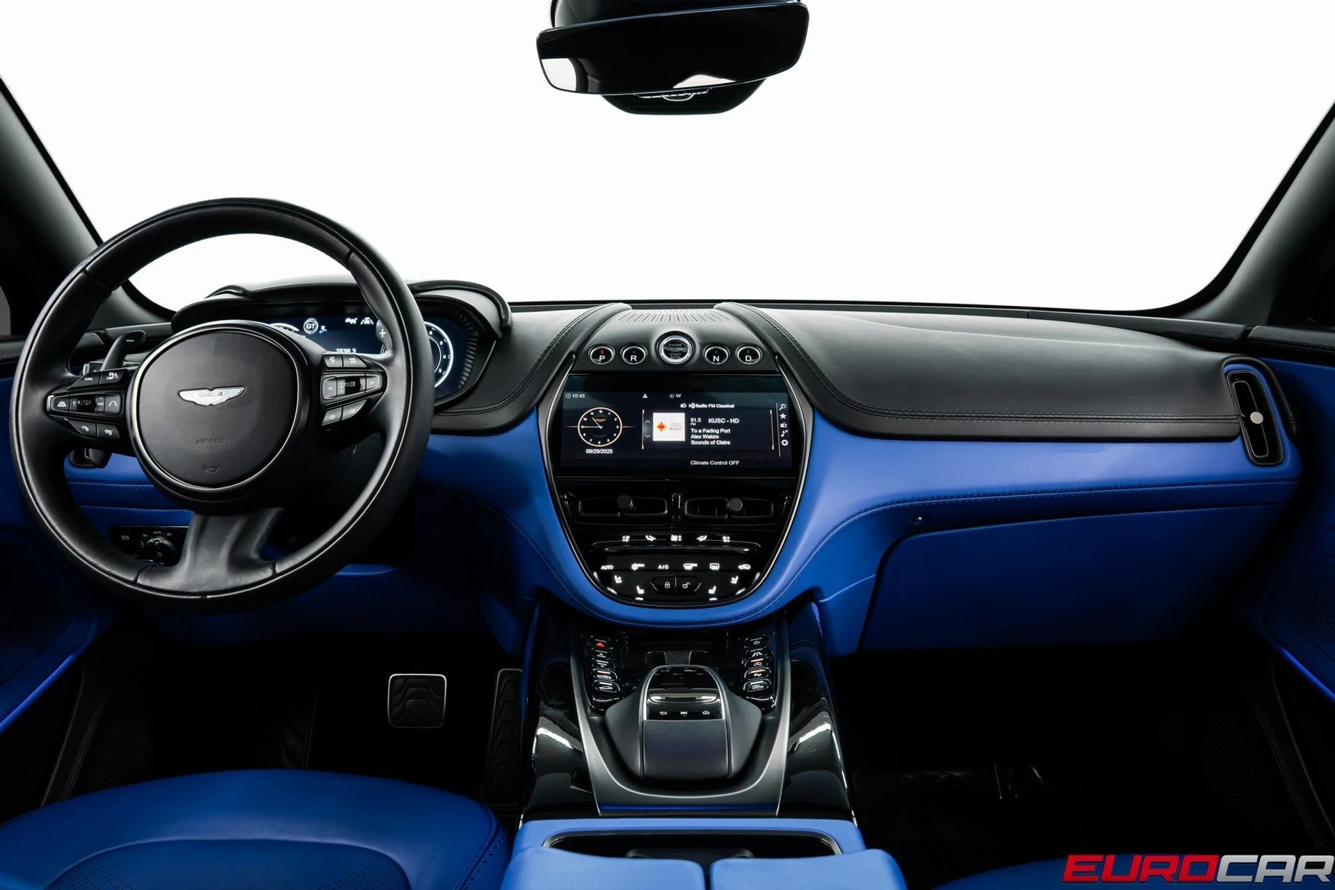 mph022_1445722213_image_23_28e39f2824