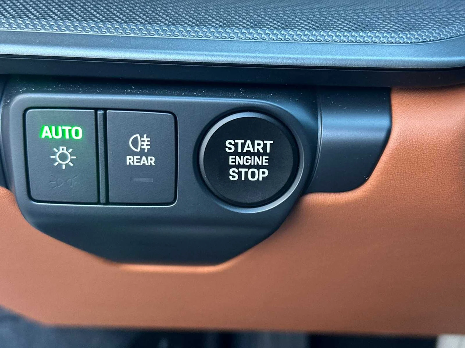 mph022_1446023053_cc94815e3e288ab923670d06eaf23c7ex_0fc494b77d