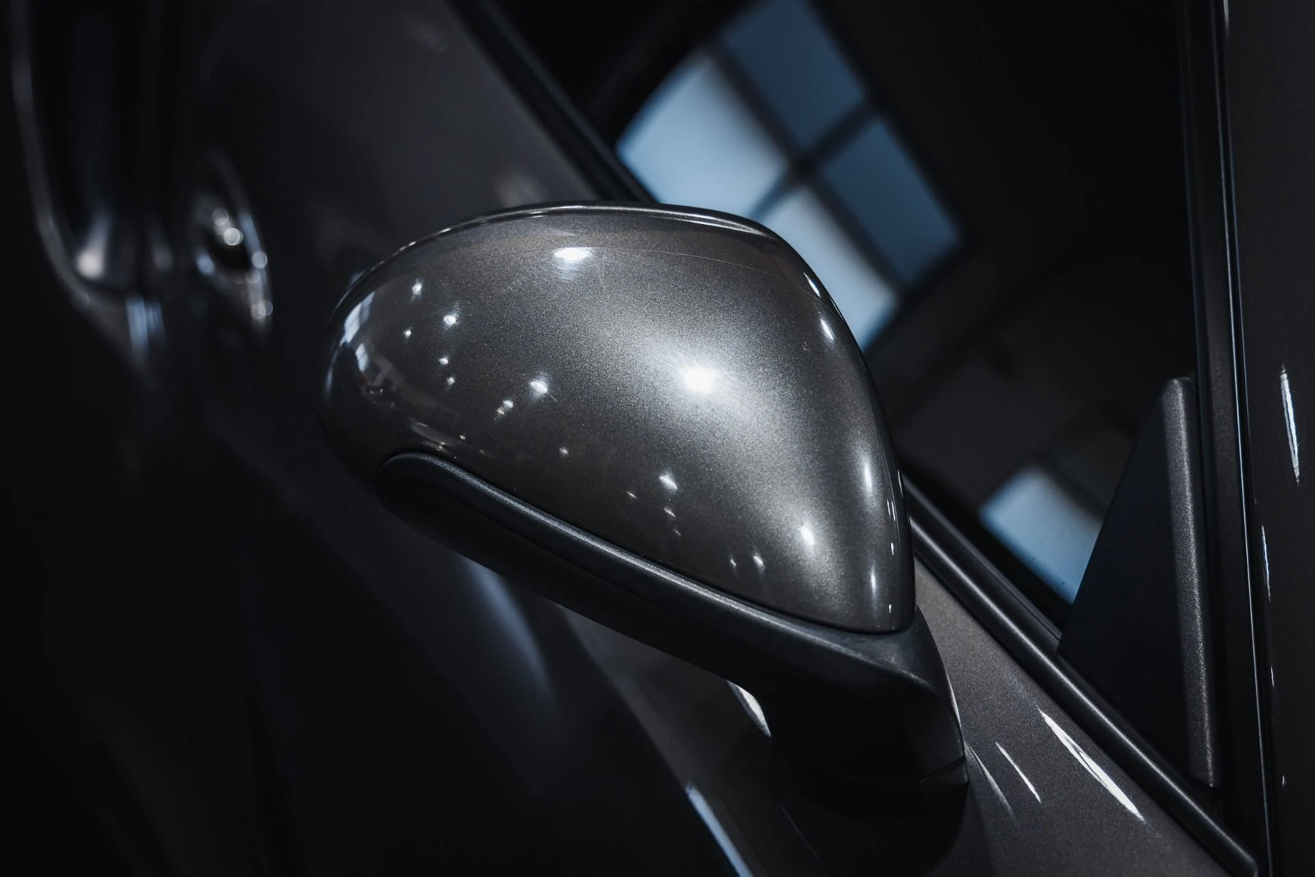 mph022_144617337_Used_2014_Porsche_911_Turbo_1775101034_294ec7f935