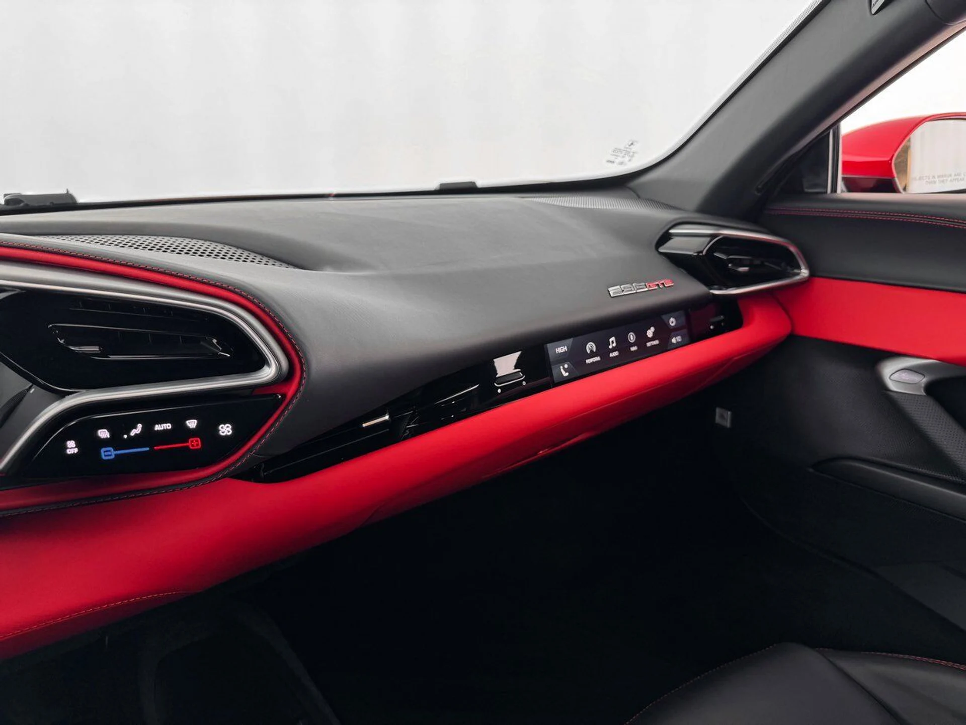 mph022_1446349635_612bf9be12db3d398ce41bb4405a6c56_6ae7d1c377