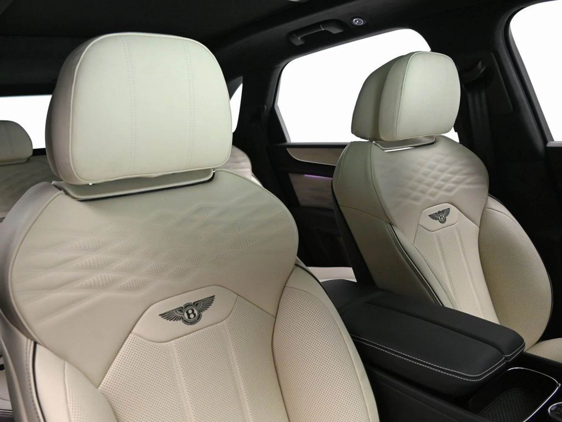 mph022_1446372073_ea6ea9168264087671a7852385fb1c8e_6e818979e2