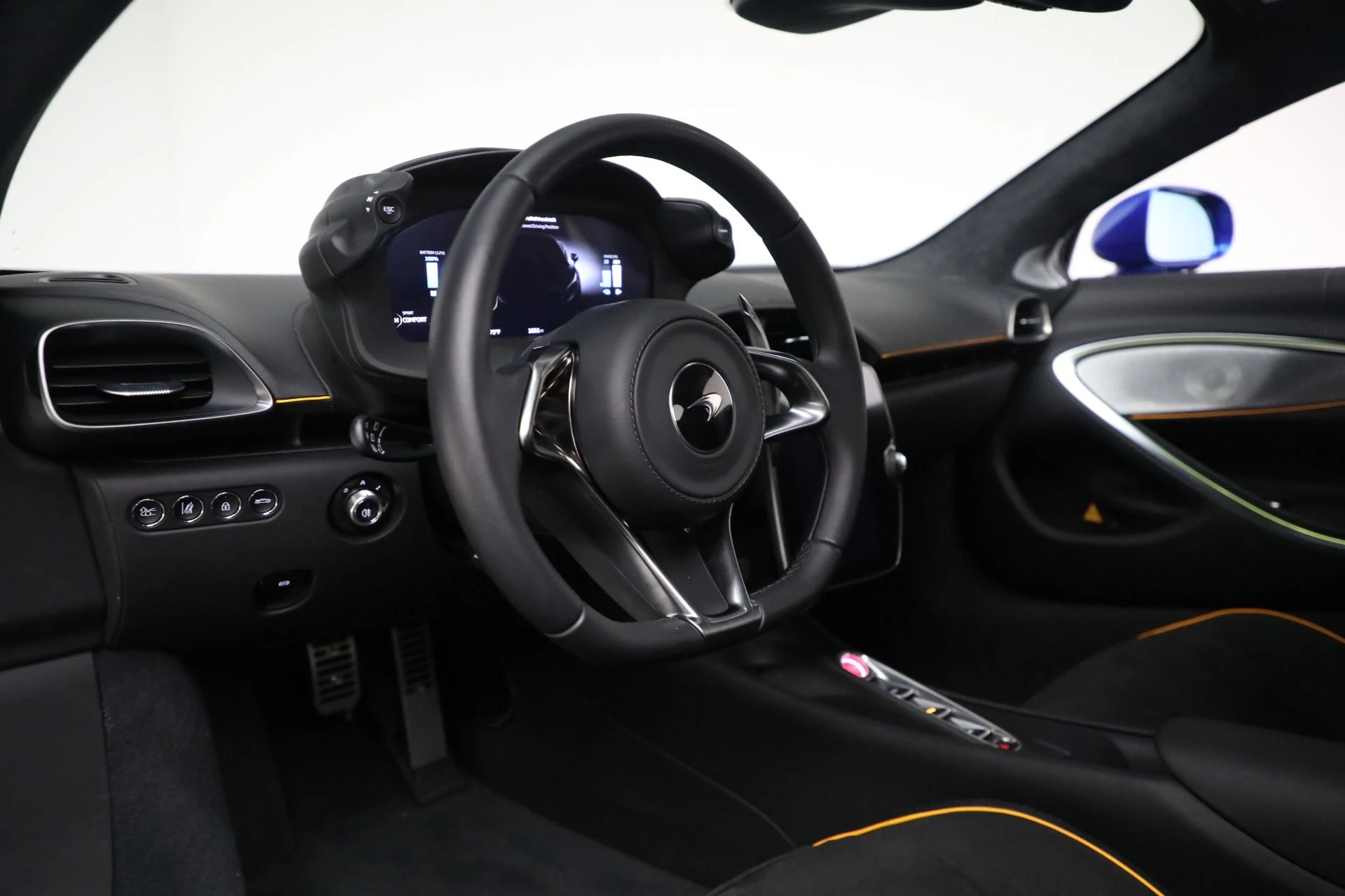 mph022_1446750750_Used_2024_Mc_Laren_Artura_Vision_b14c4d2566