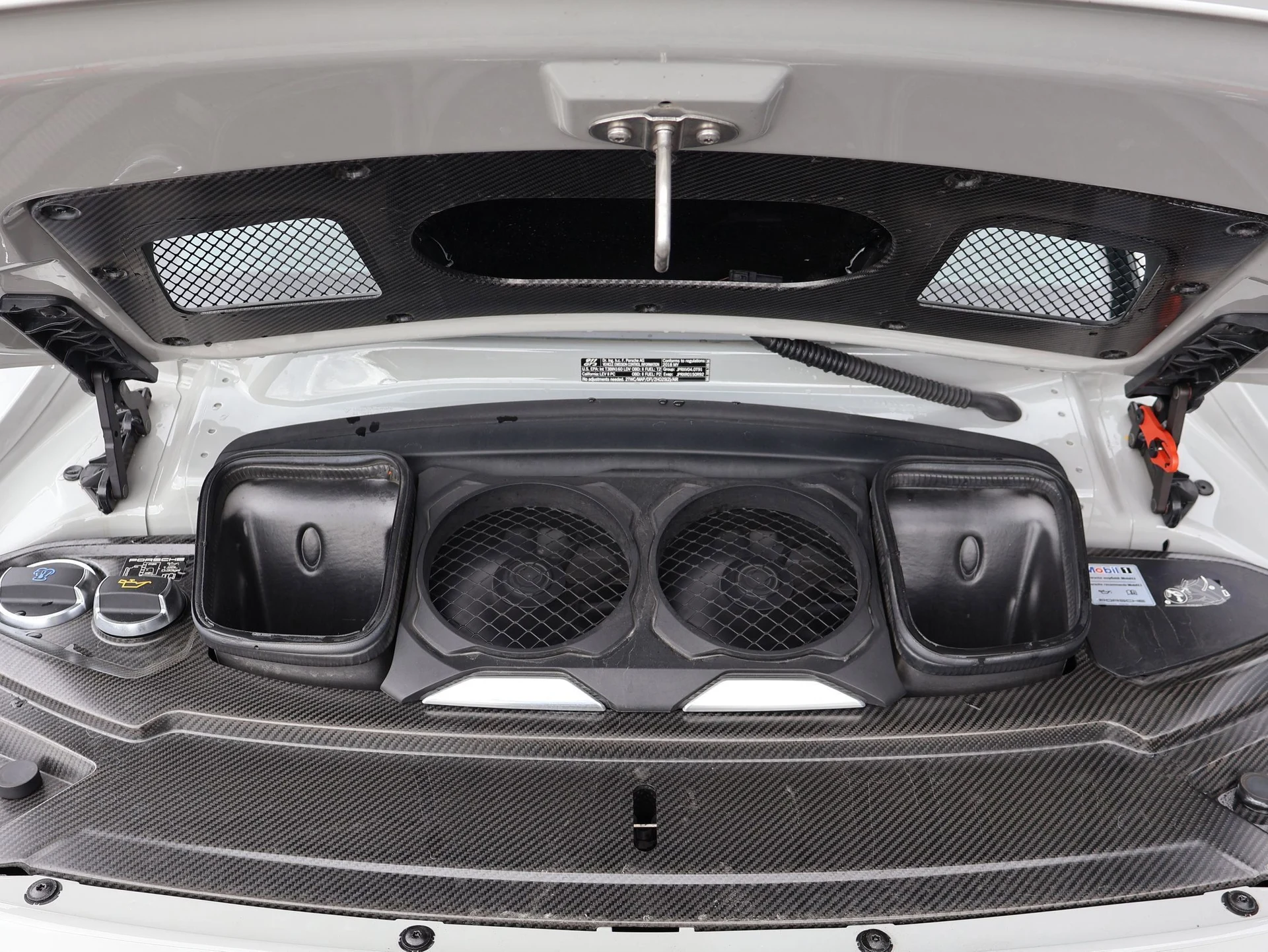 mph022_1446766888_cad9f63a443d310be63dcf5bdb00b130_be6edea2cd