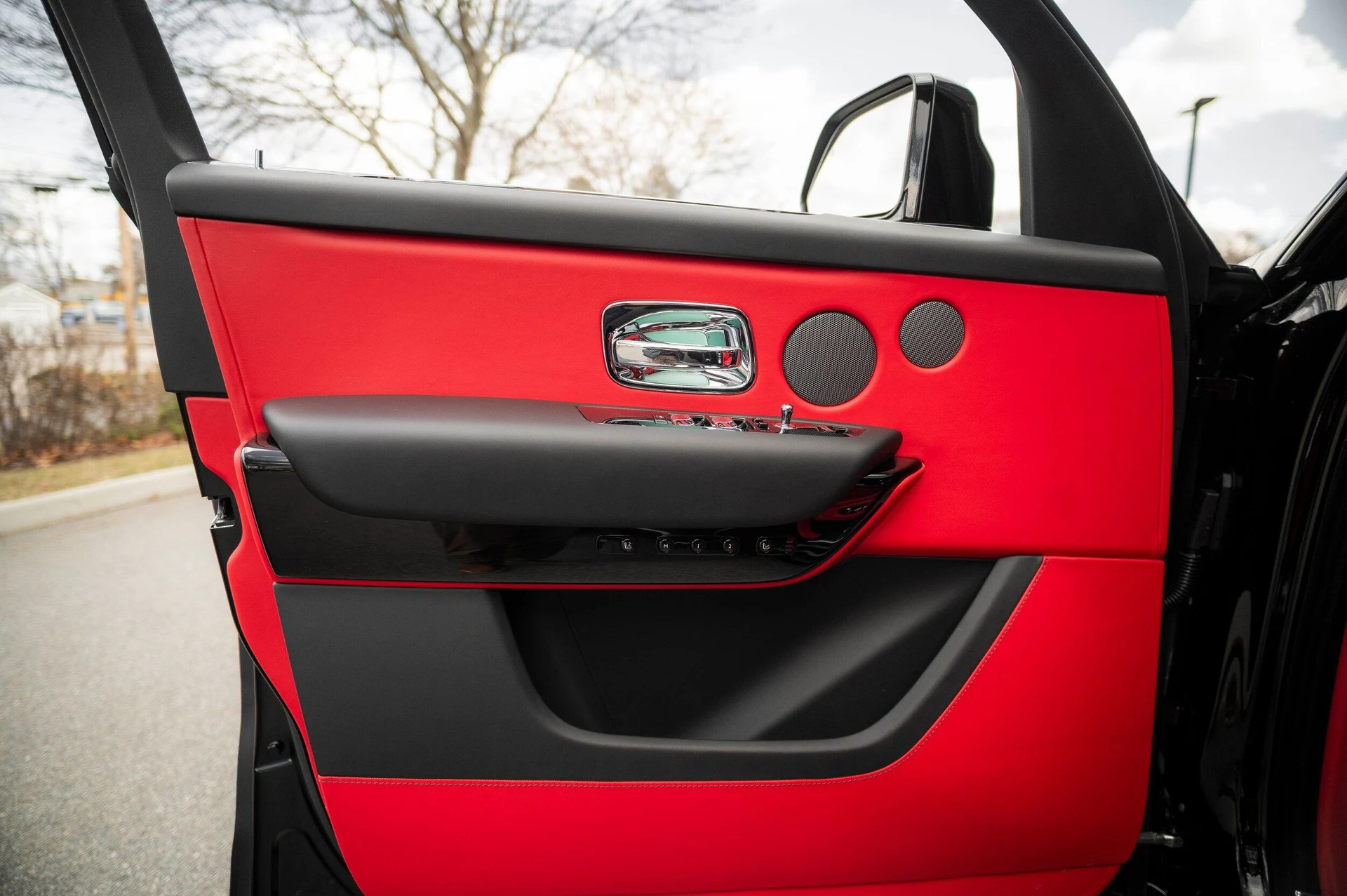 mph022_1446944360_f04b3539fd5e49f89b42f6d3bab47aa6_b83dbd83ff