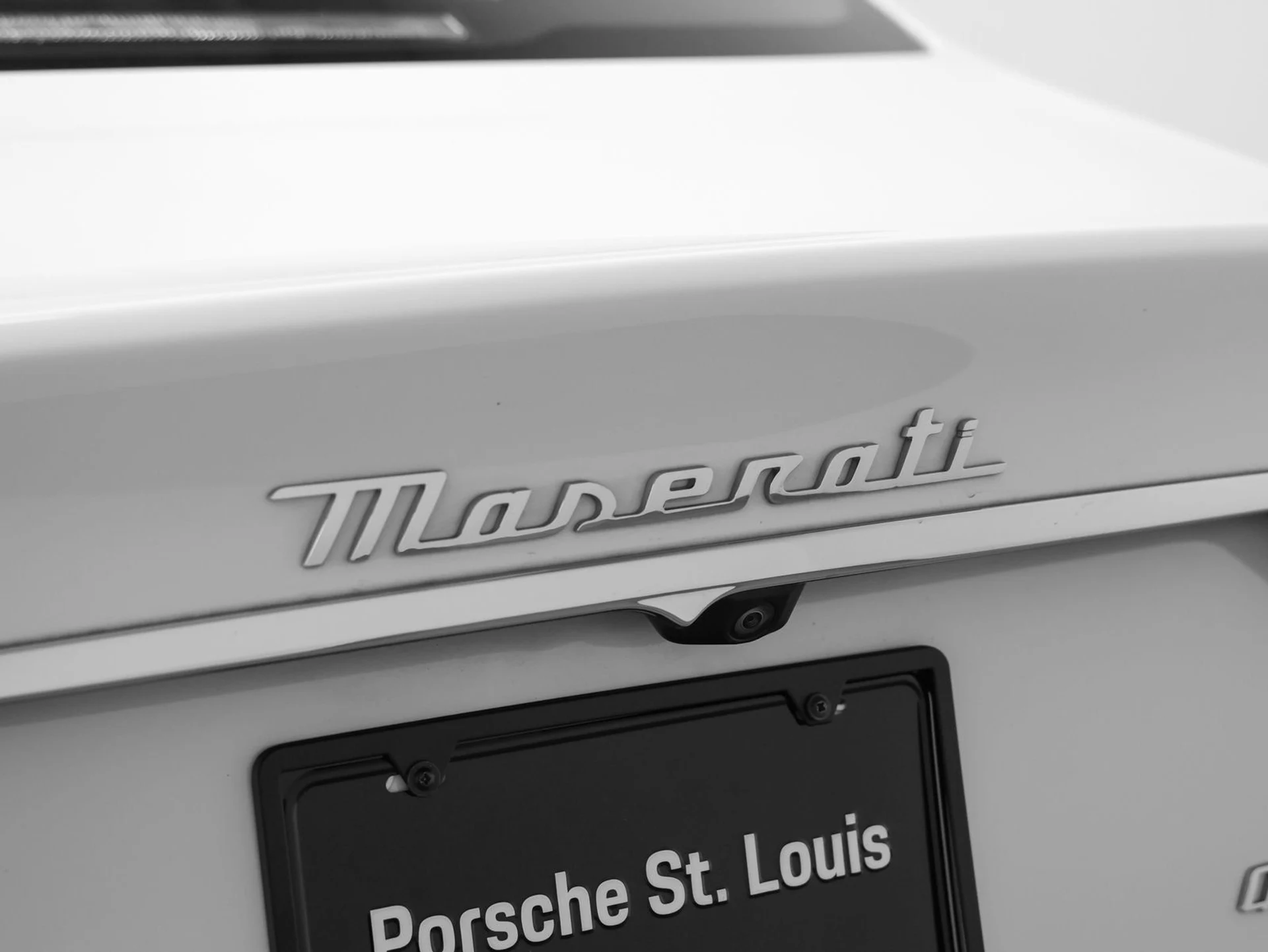 mph022_1447202951_23_a9175d17c3