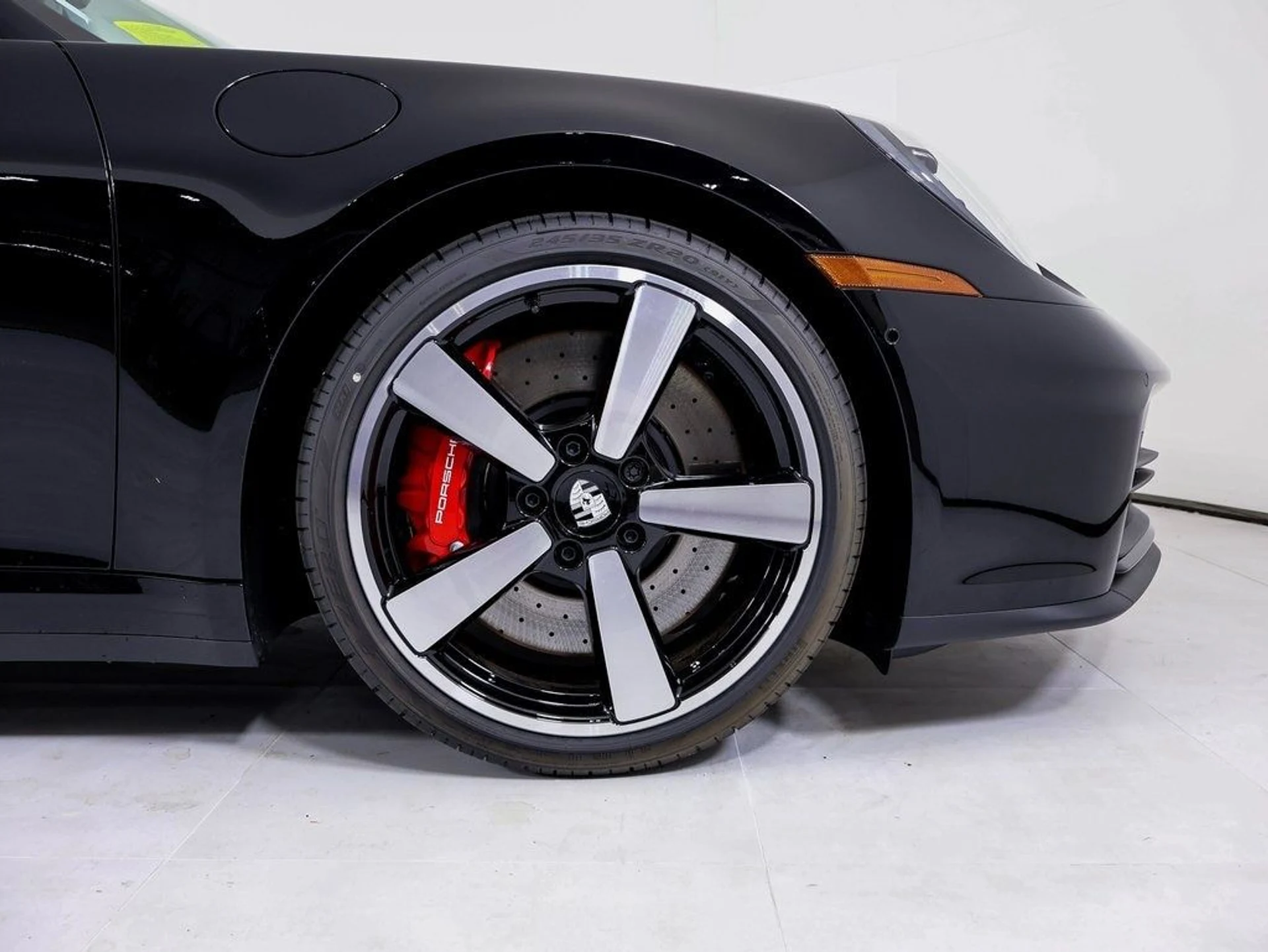 mph022_1447206130_5021b8aaa720e6caa9ffb62433d5e70ax_f411edad1b