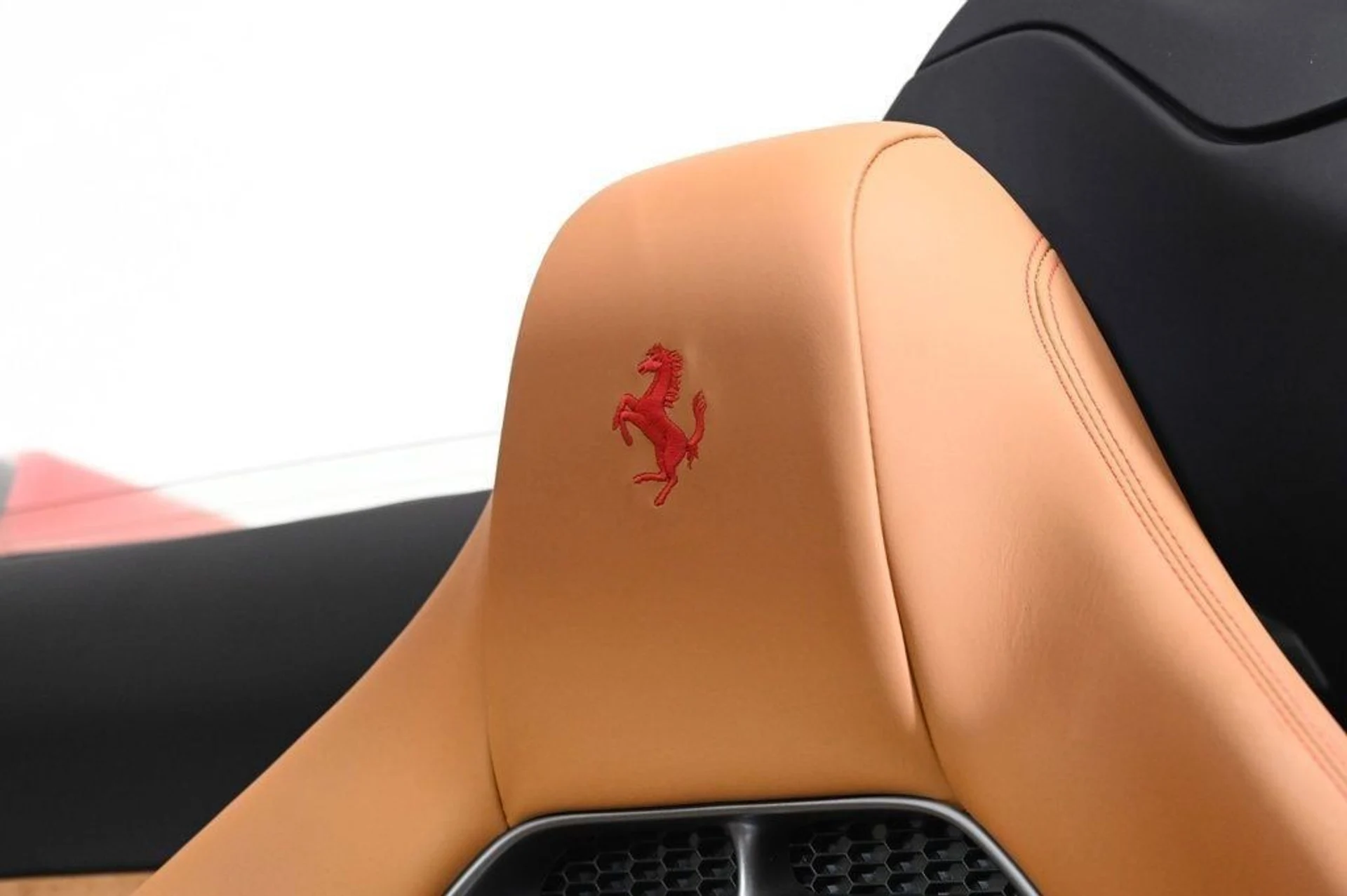 mph022_1447311057_3a5bb3a2c4b844588ae80b3b7186412b_8e5c78b538