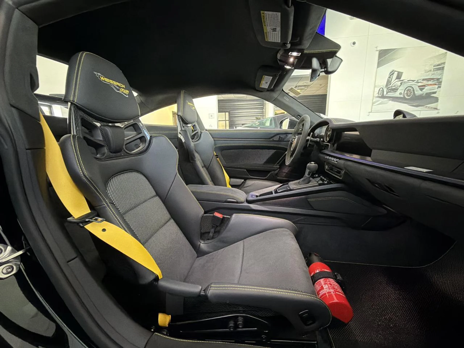 mph022_1448457243_9d3f62e8e793709a428119a9c97fb169_7c19524a57