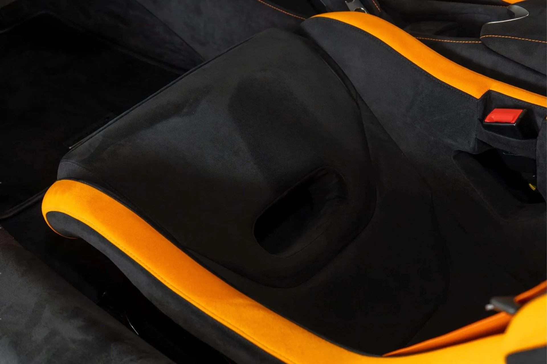 mph022_1448636363_397e11b9_b377_4e94_b072_d4fda4fd056f_872987676d