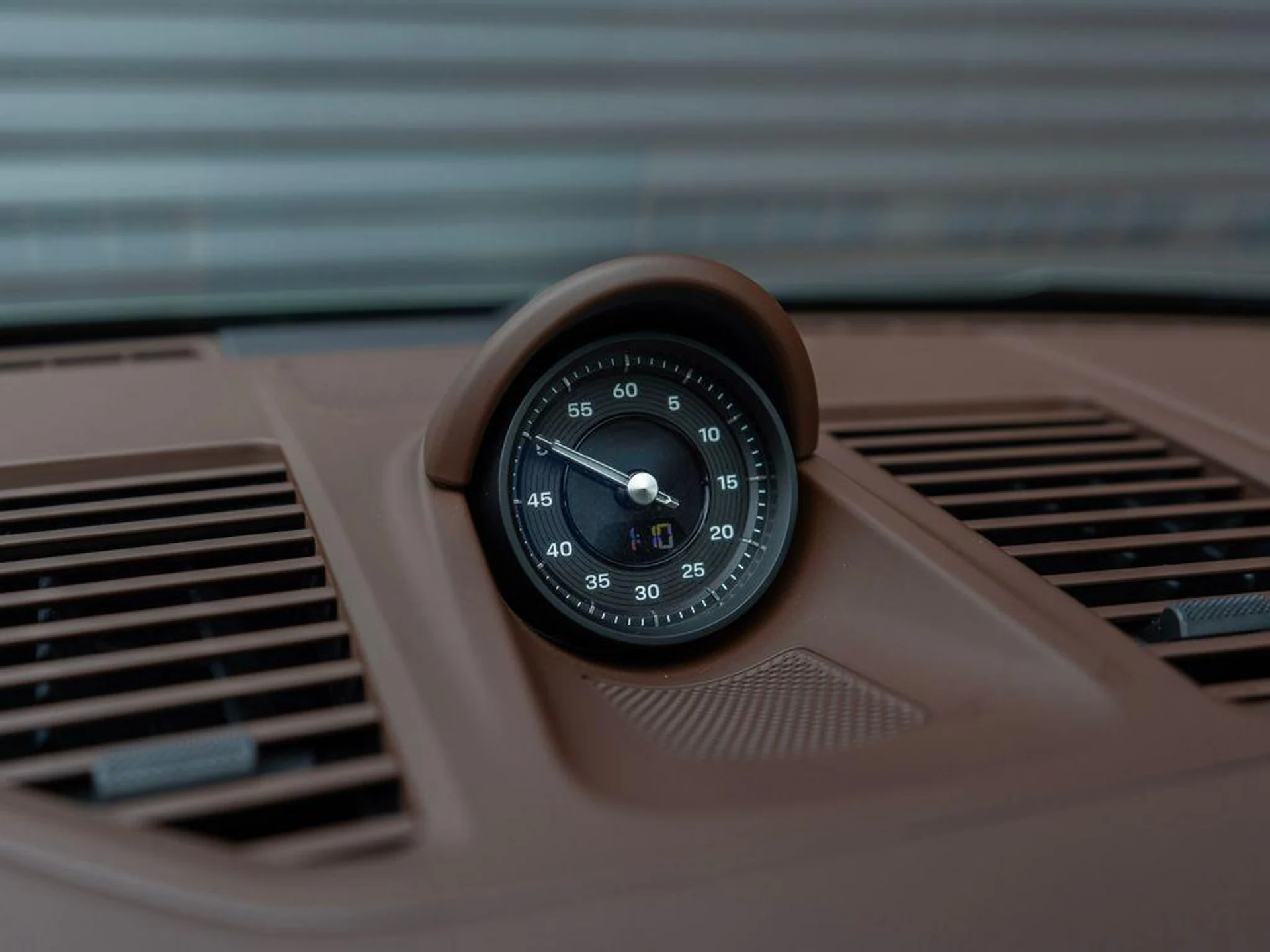 mph022_1448679717_S_Hfy_Pb_GQZO_Xbm_D5_P_Du0_Q8a6o0_X4_9f106b1b5d