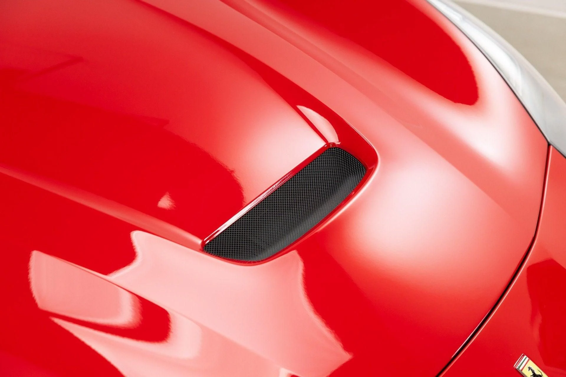 mph022_1448894454_Used_2017_Ferrari_F12berlinetta_1787147098_5b62431a29