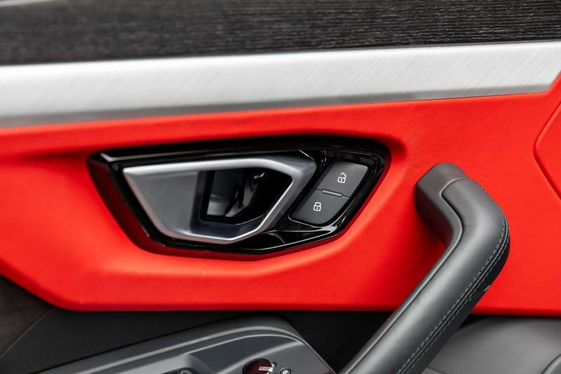 mph022_1449046106_23_c9b2864803