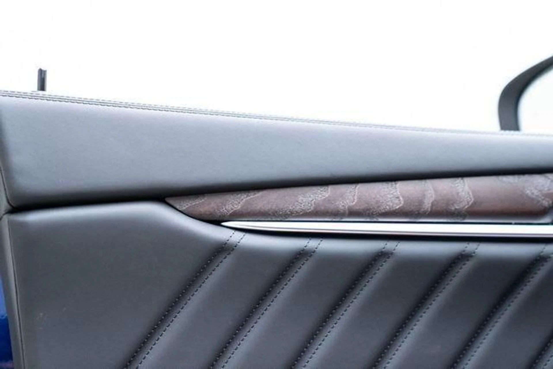 mph022_1449096247_New_2023_Maserati_Ghibli_Modena_1753160473_44c5138c94