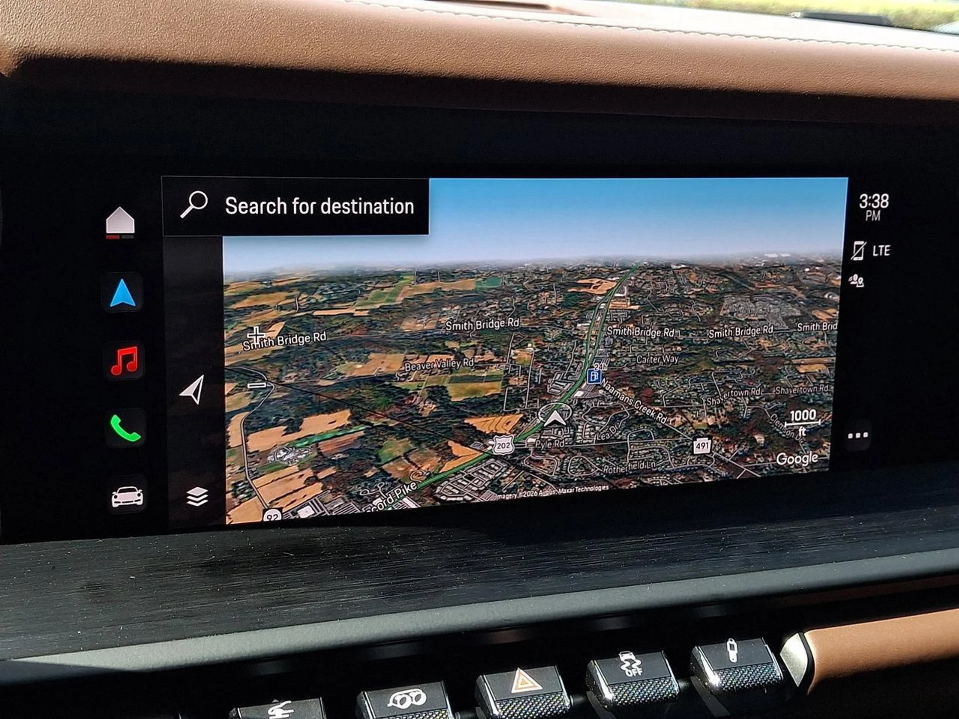 mph022_1449269645_98b5e2e9c38979ab6f55d2f256641a9a_64de4984af