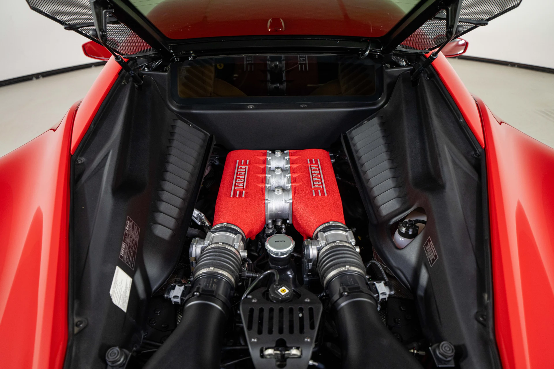 mph022_1449355499_4e235fb2cb3d68fba5a0faae11c7f535_8426d0e212