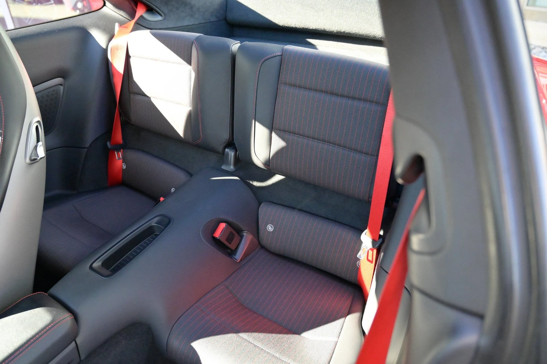 mph022_1449581355_99a9ccbfd9594fda9f8447e2d02733f2_6530c99581