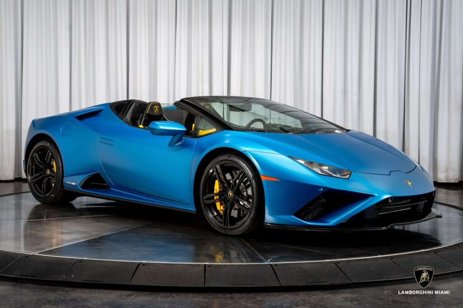 mph022_1449700838_2b8372b6680c18d53b2f190c21f4ae84_efb66f1f89