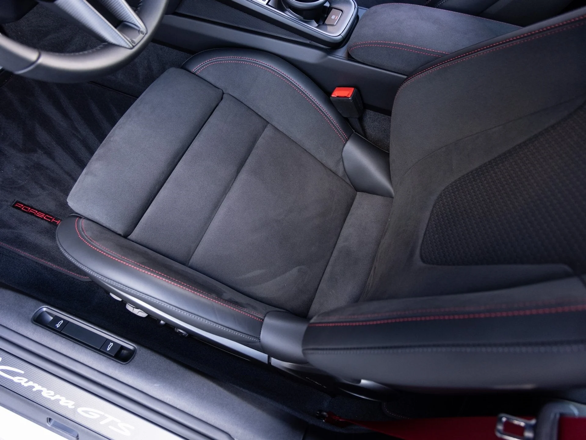 mph022_1450238612_23_4a74219016