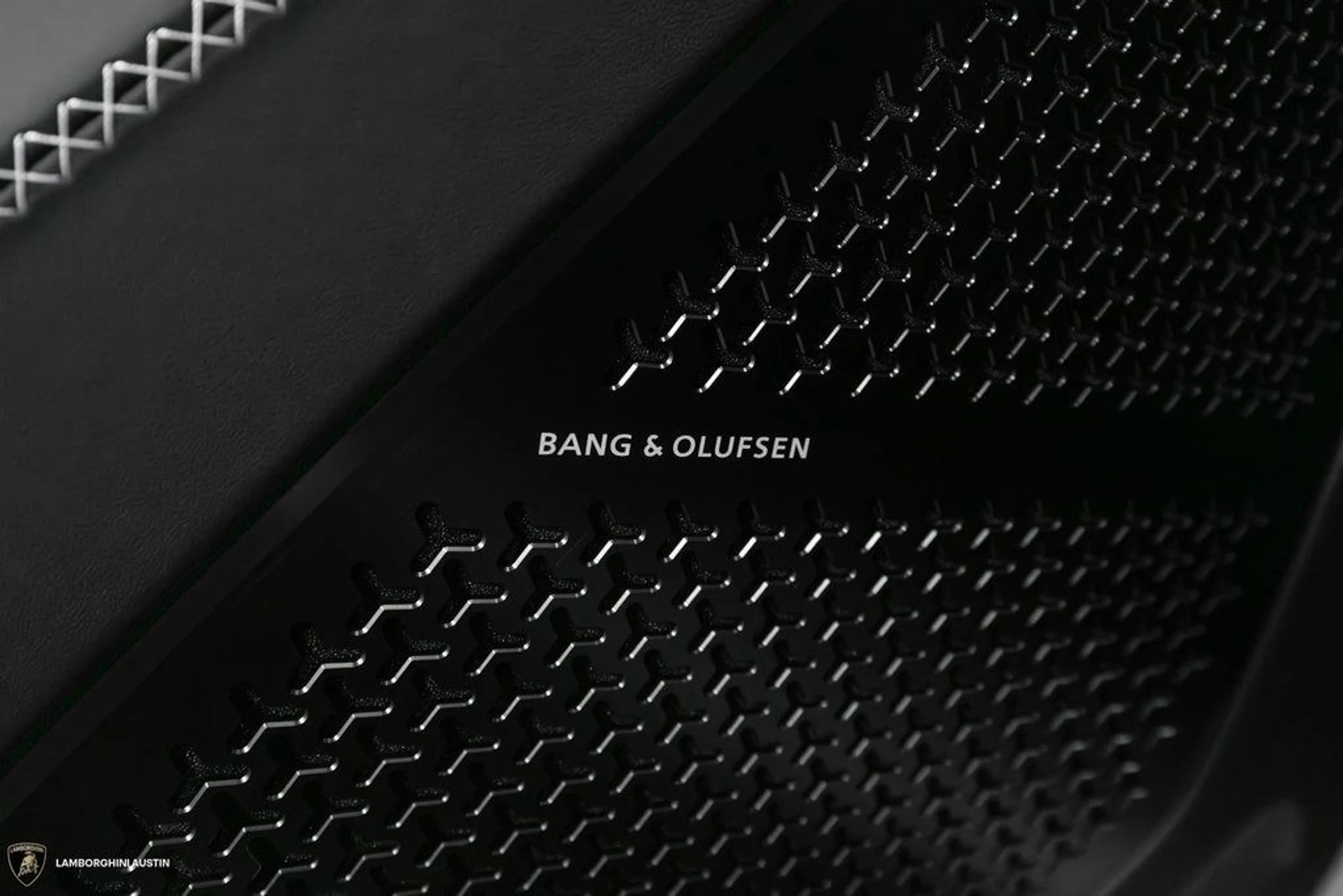 mph022_1450266006_de590bc4947c067077d0f7cb8bb49030x_a4e86bc5ac