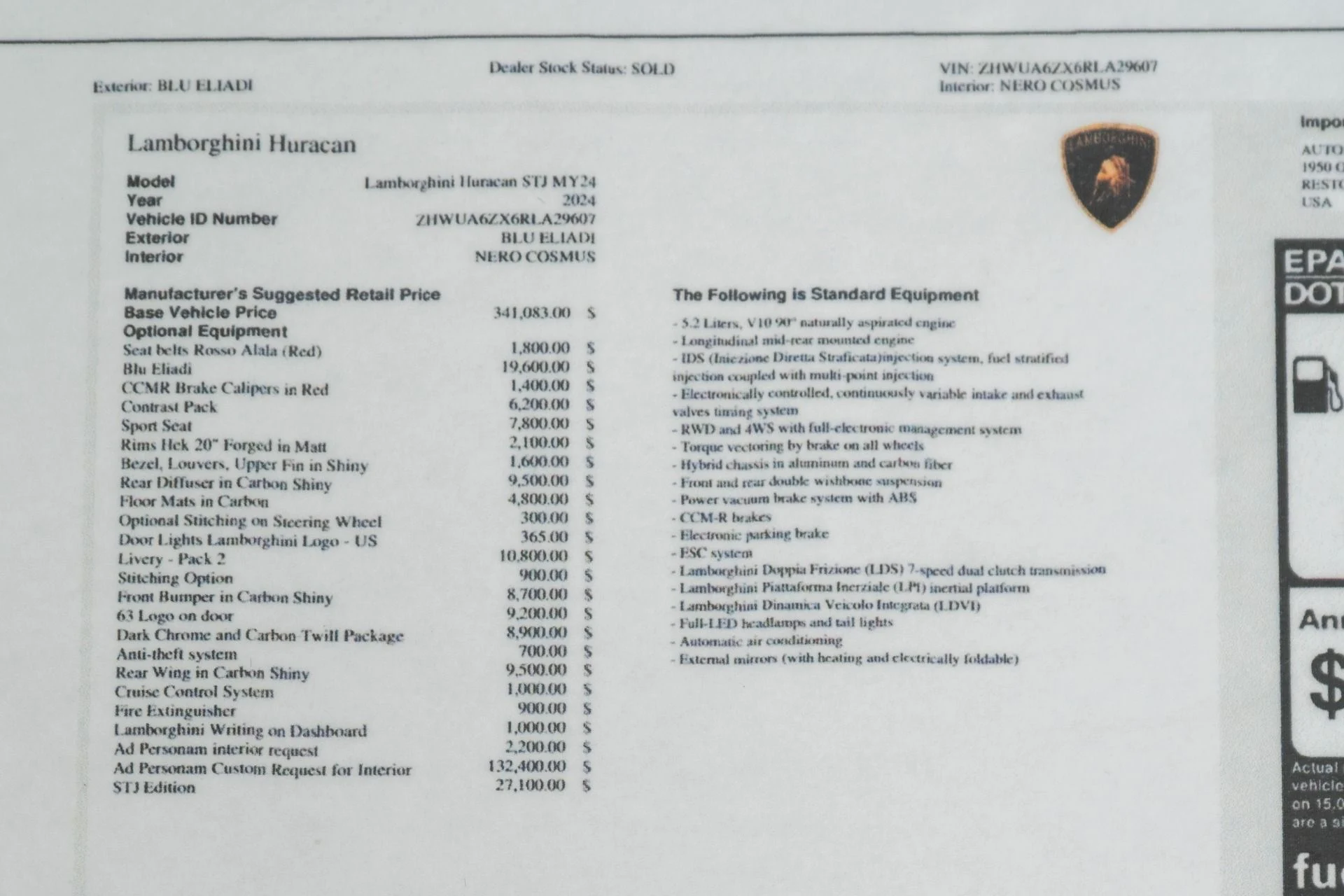 mph022_1450412164_Used_2024_Lamborghini_Huracan_STJ_1757002928_3f0759432e
