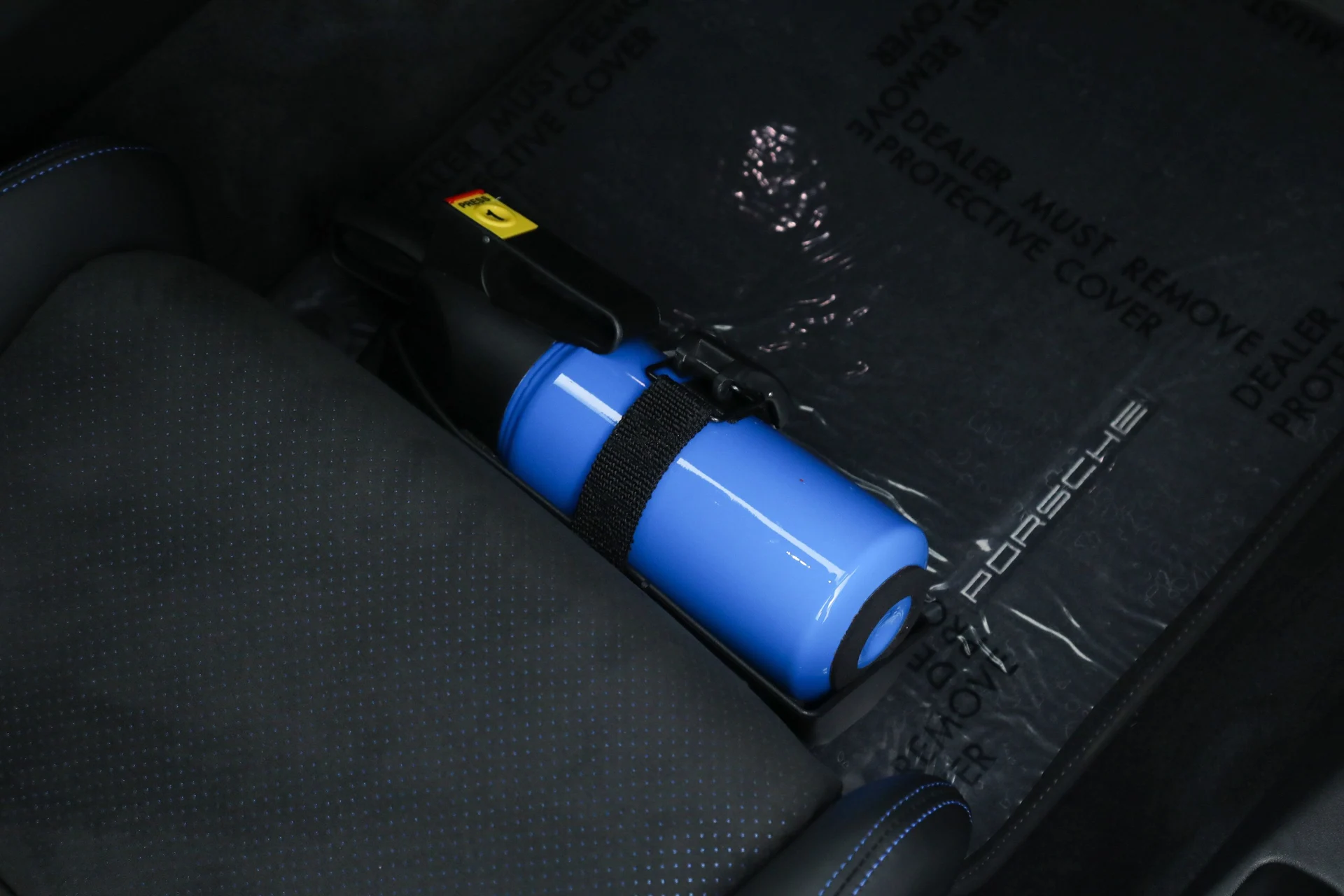 mph022_1450418268_077da2b90fb6b30f09e26dd9c05d4d93_06e1c5ffa1