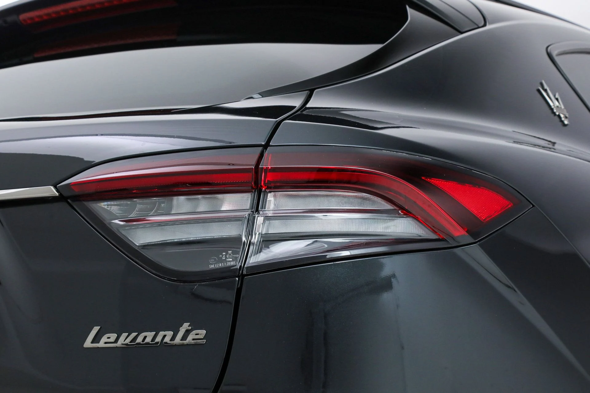 mph022_1450461822_eb3d6a917da7e5eb1905c29959ce90d4_35baa6e84e