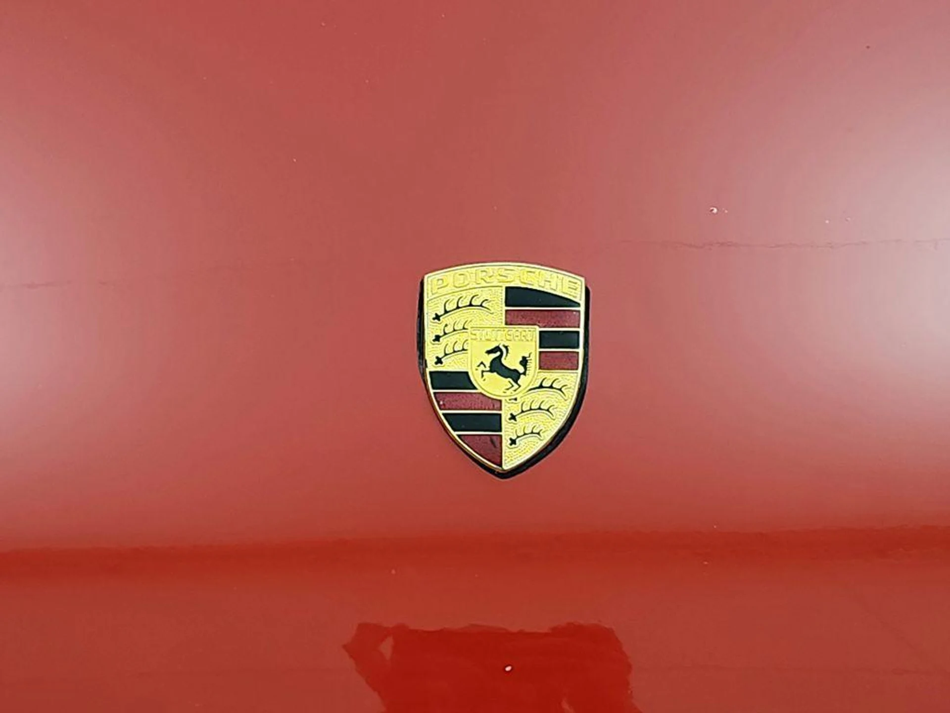 mph022_1450718563_r_B31w_HN_3_Lk_Qdg_Hw_S_a_MN_9_MOGPMM_8ccf22fa7e