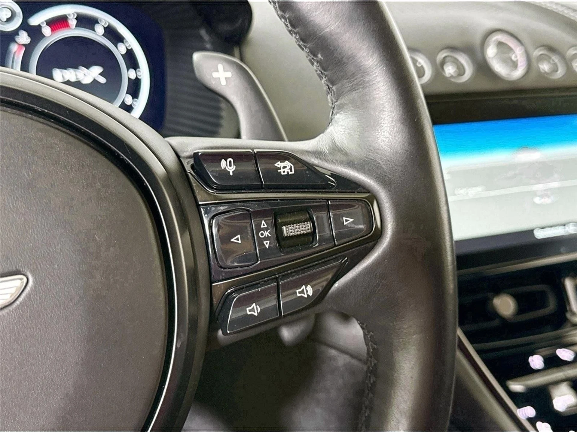 mph022_1450724029_a593ceb22c2f26d088e232bc2022c411_d61c4d370d