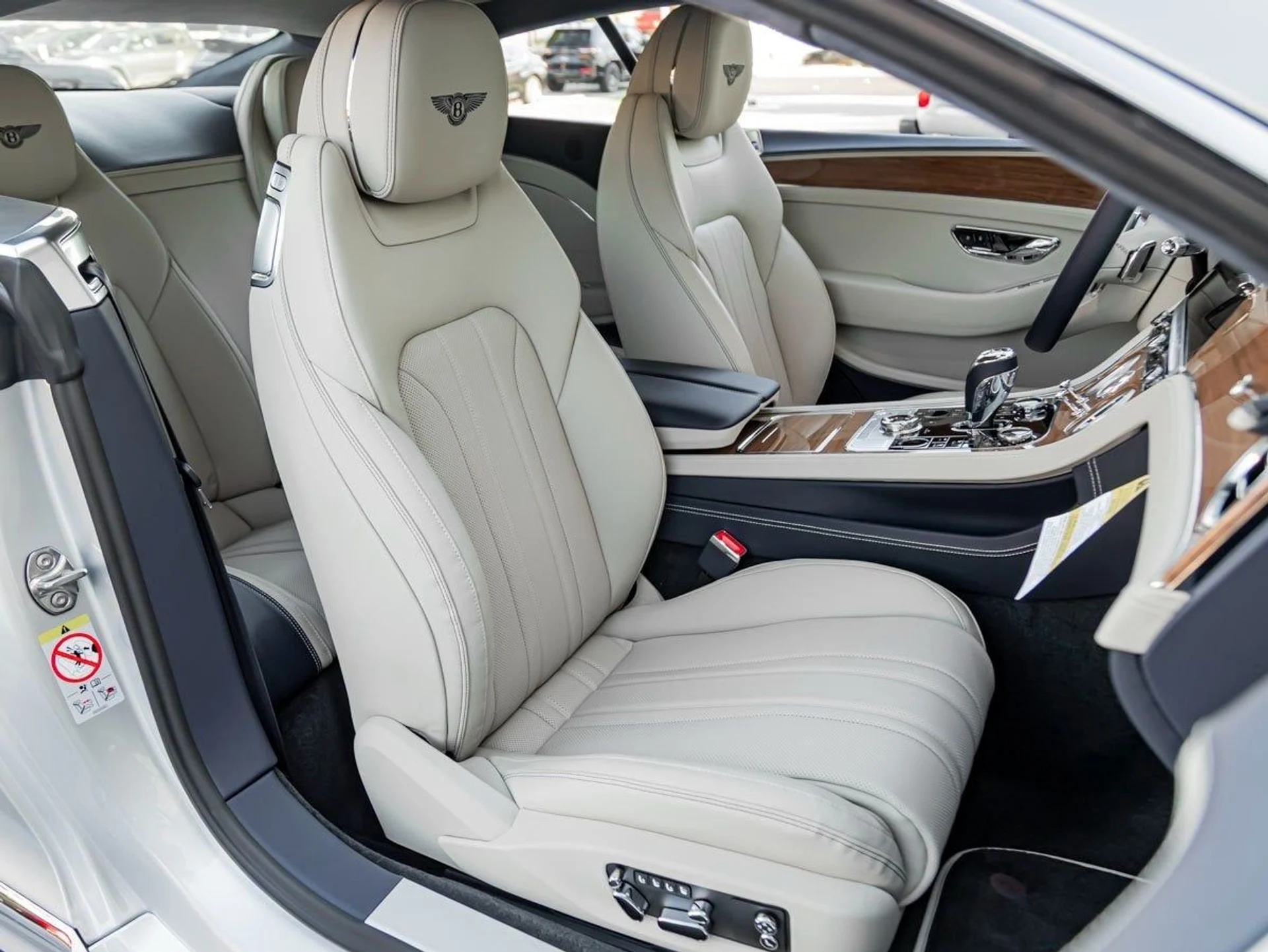 mph022_1450944868_23_3bb080ff4c