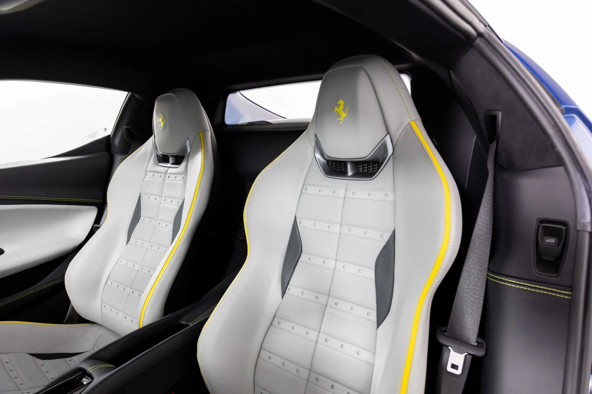 mph022_1451211018_49b7ef0d19faff473fe718b36999902c_7397f2c630