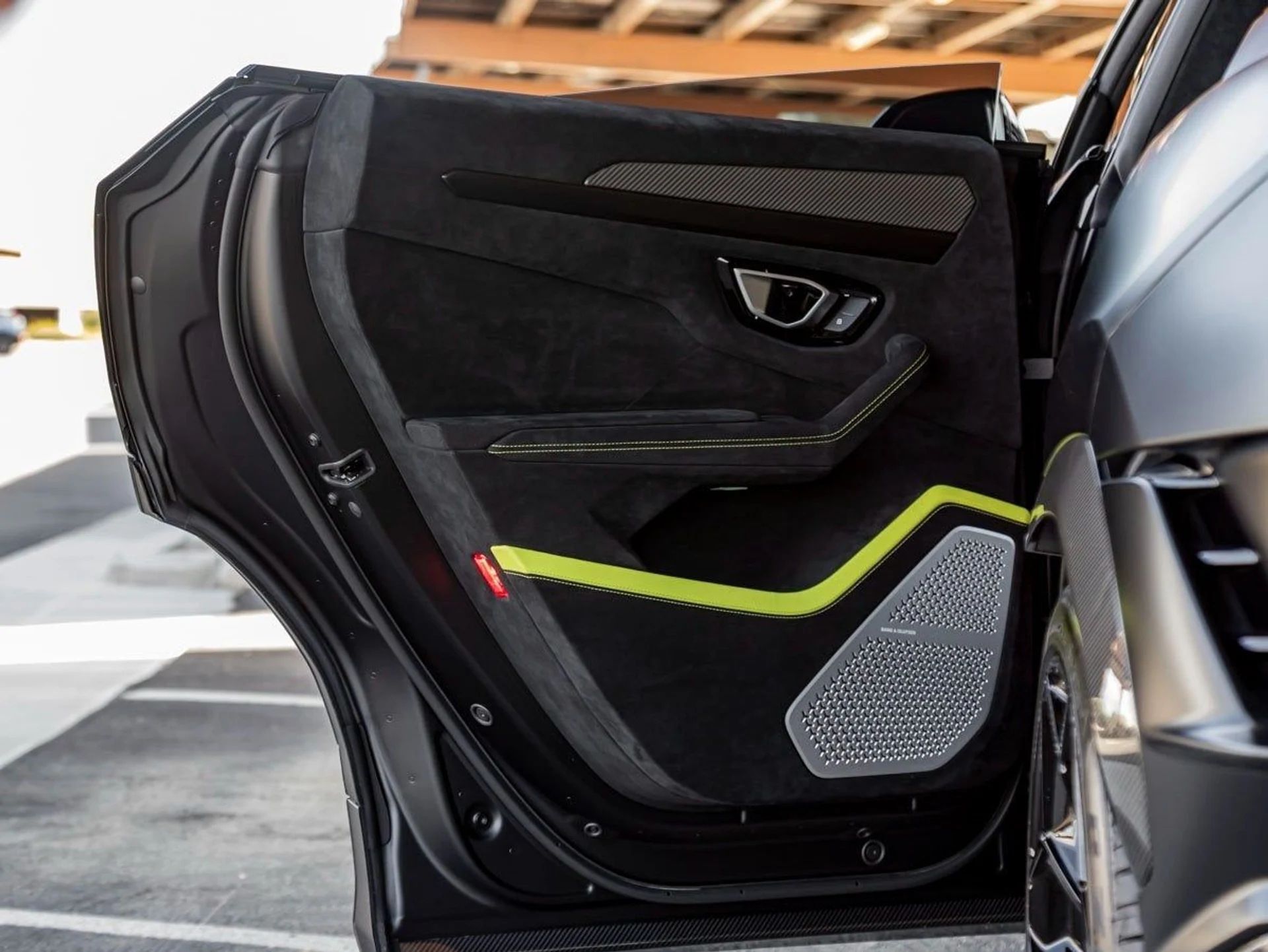 mph022_1451794834_23_7536e9d02c