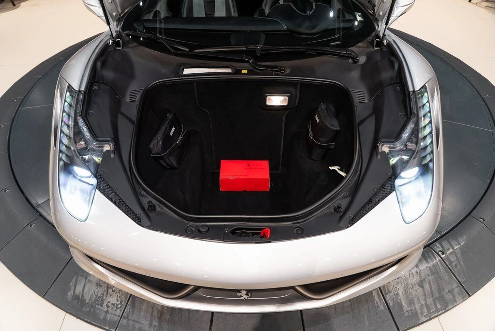 mph022_1452738527_71907e8c3fb2ce97a58938c8018a751a_18bd64742e