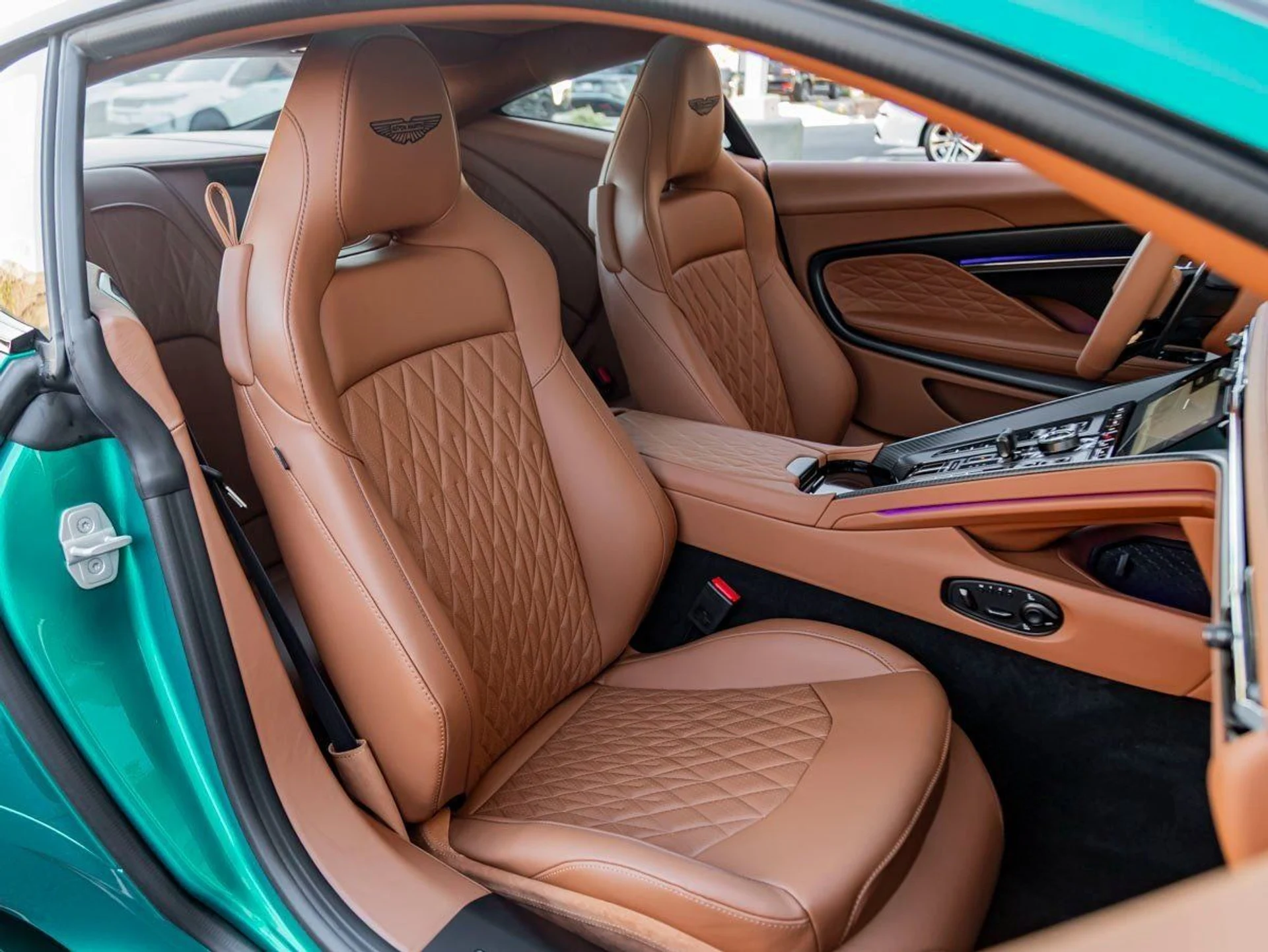 mph022_145310557_23_ffd1742e40