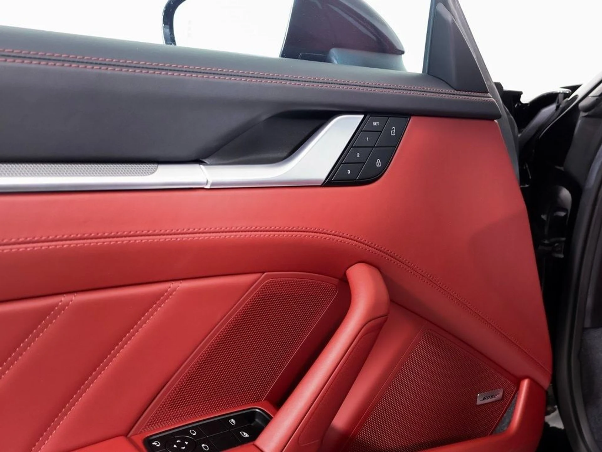 mph022_1453126089_000451f1f3bd54484db1e05a0eb1975bx_2f82a91f16