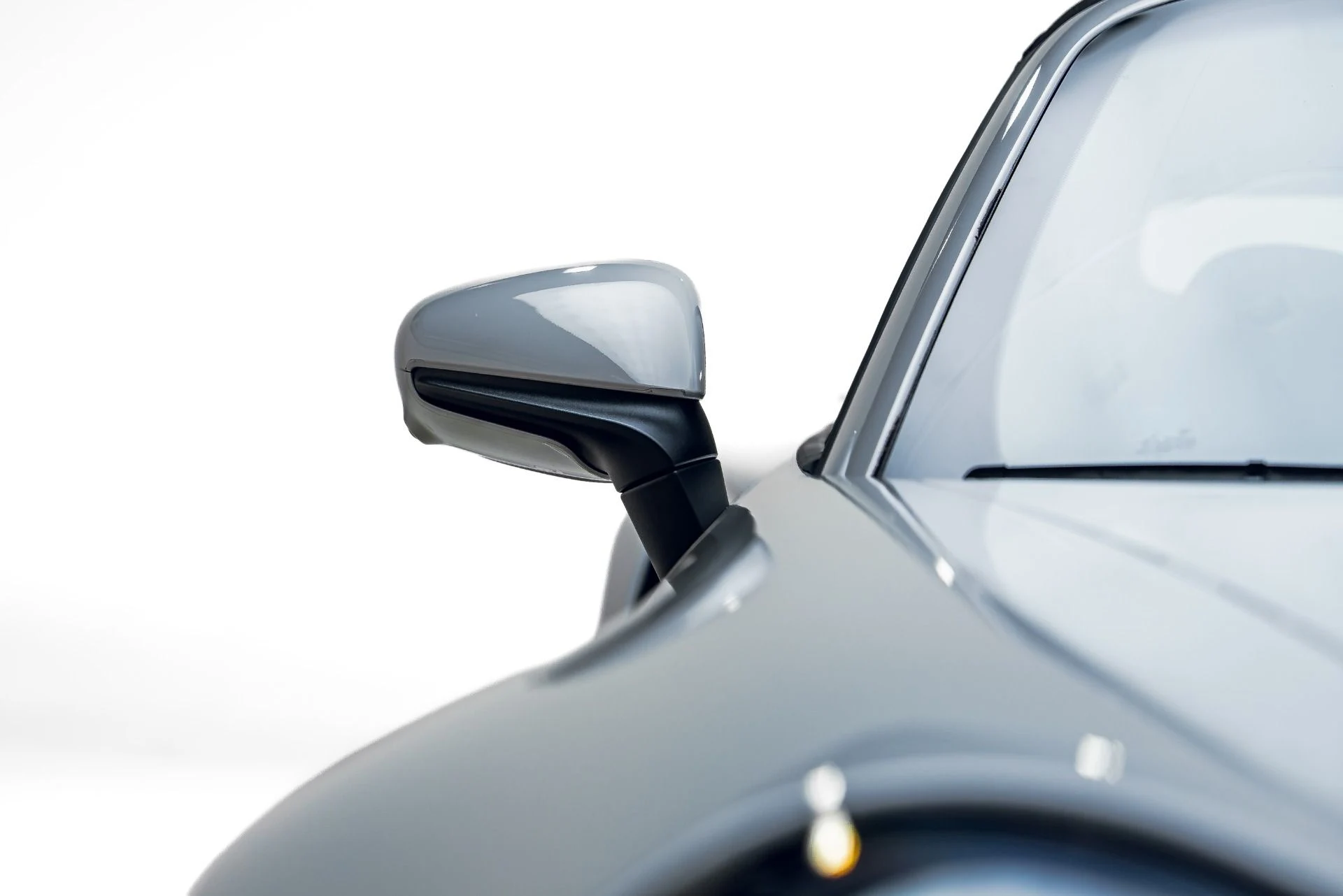 mph022_1453425540_Used_2022_Porsche_911_Turbo_S_Cabriolet_1782847639_fde5ecc03b