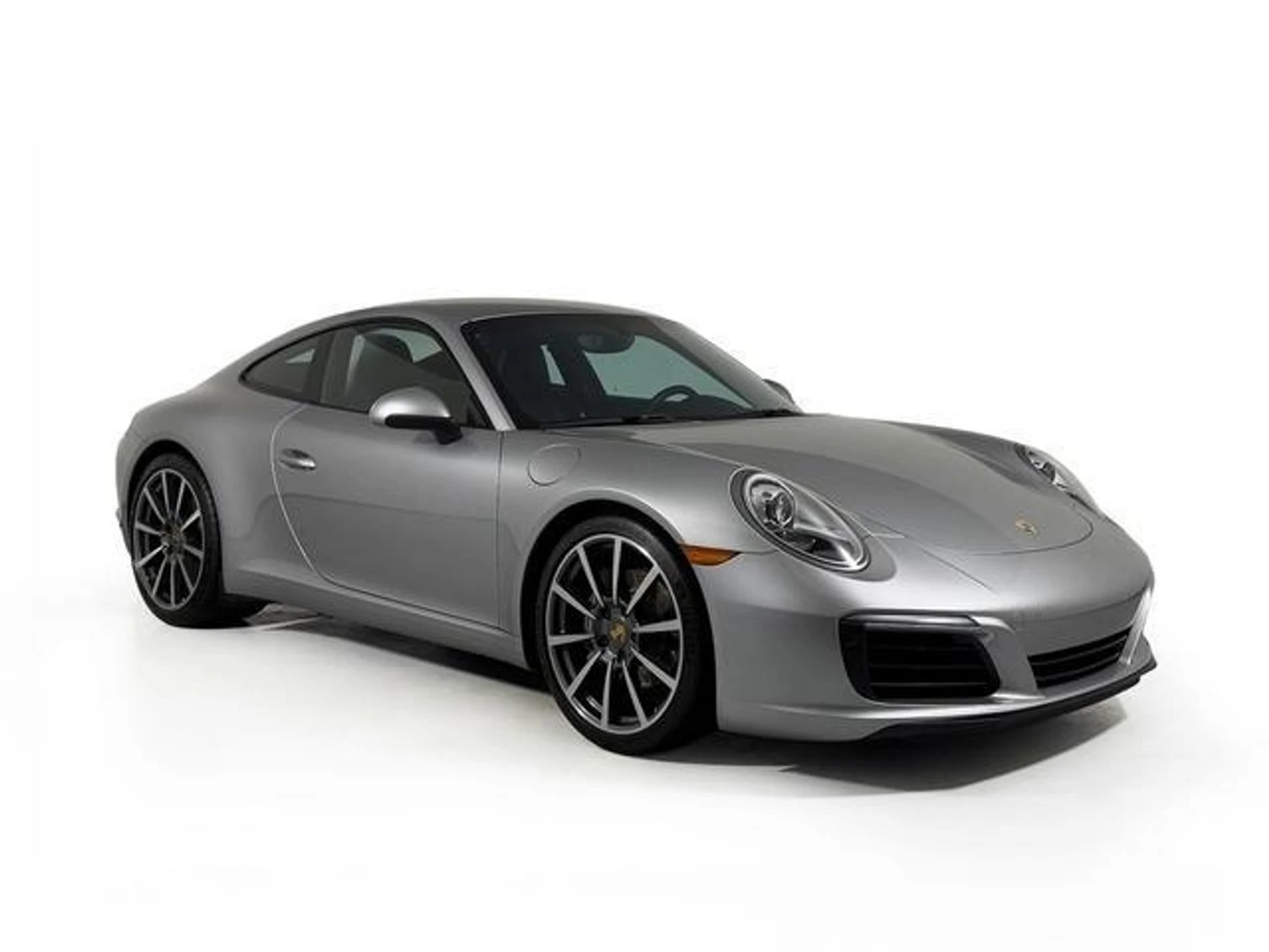 mph022_1453466202_vf_Xl_Y_Uf_L3au_w_Tl_Is9fq4_Jo7cx_A_4ddf8debda