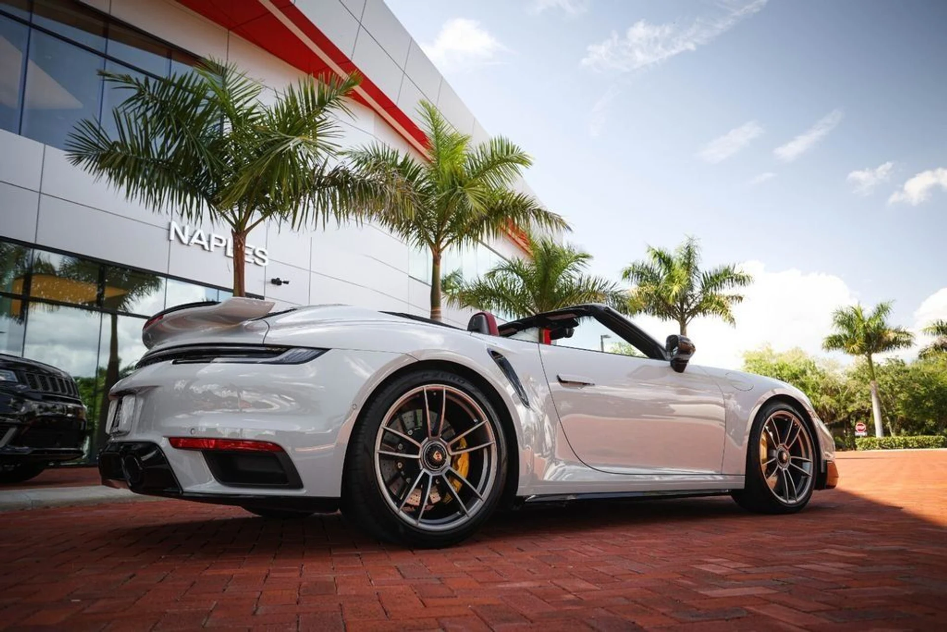 mph022_1453706135_7e791142eaa0a63b53c3824fee0083b8_af7617478f