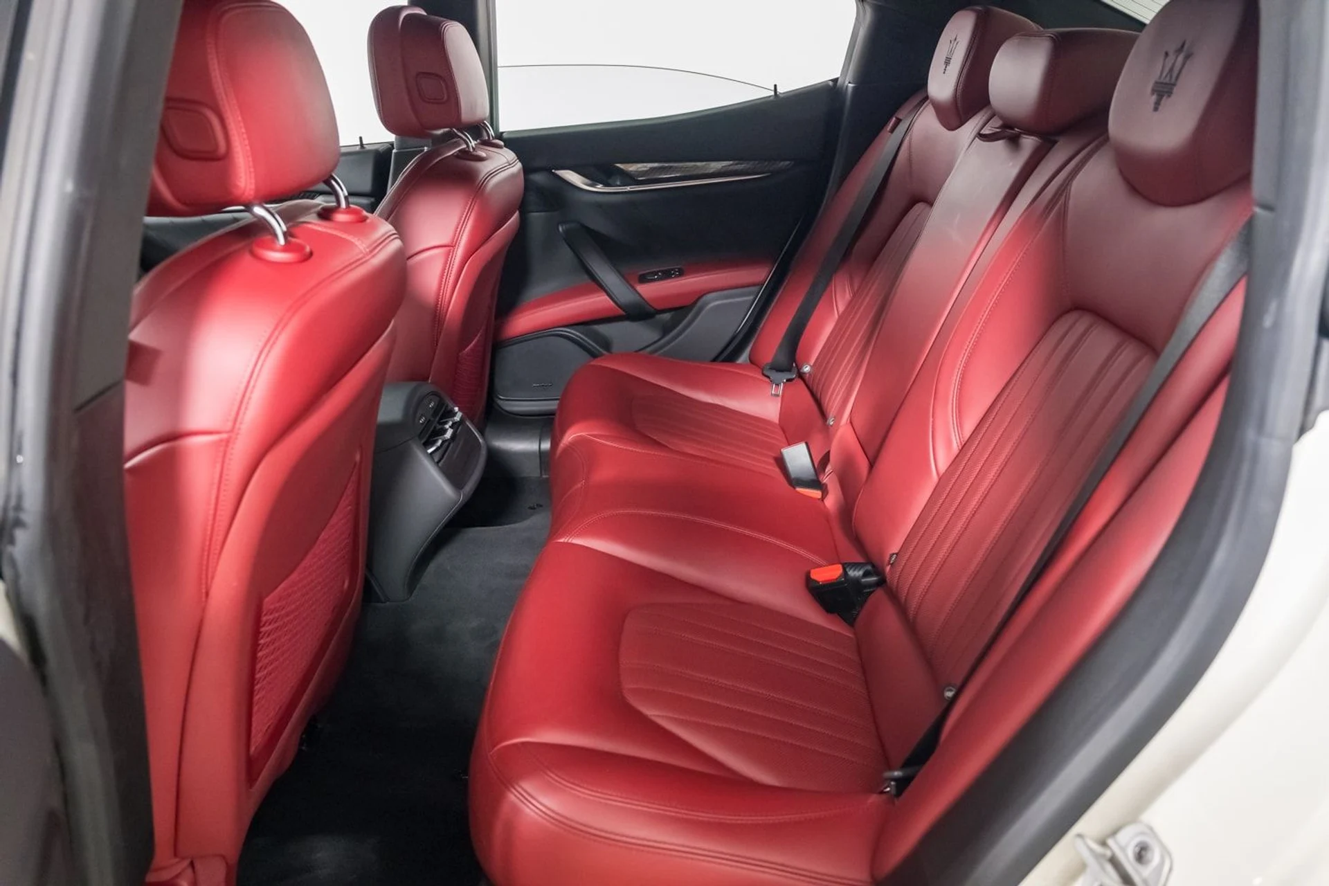 mph022_1453777587_80ed75f053d74f86bacc02a6541c5c3e_e843cff804