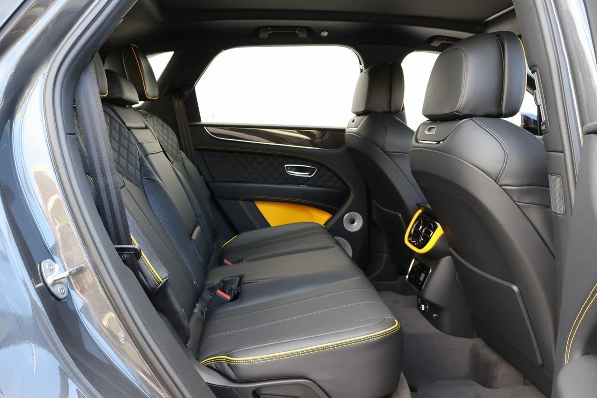 mph022_1454018959_23_889b3798fa