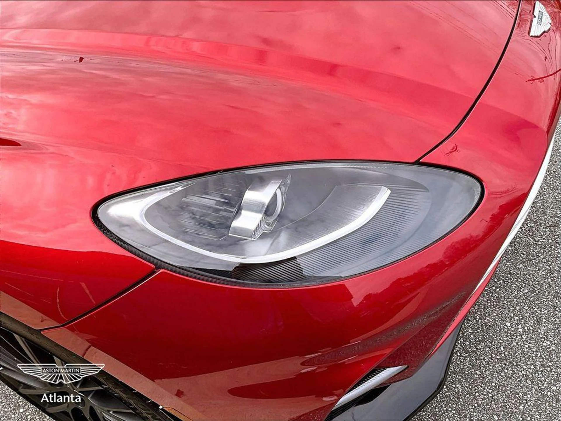 mph022_1454299210_LK_Gn_Sf_I_Flf0_X2_K8e_X_0by_O2_Fado_faab405d08