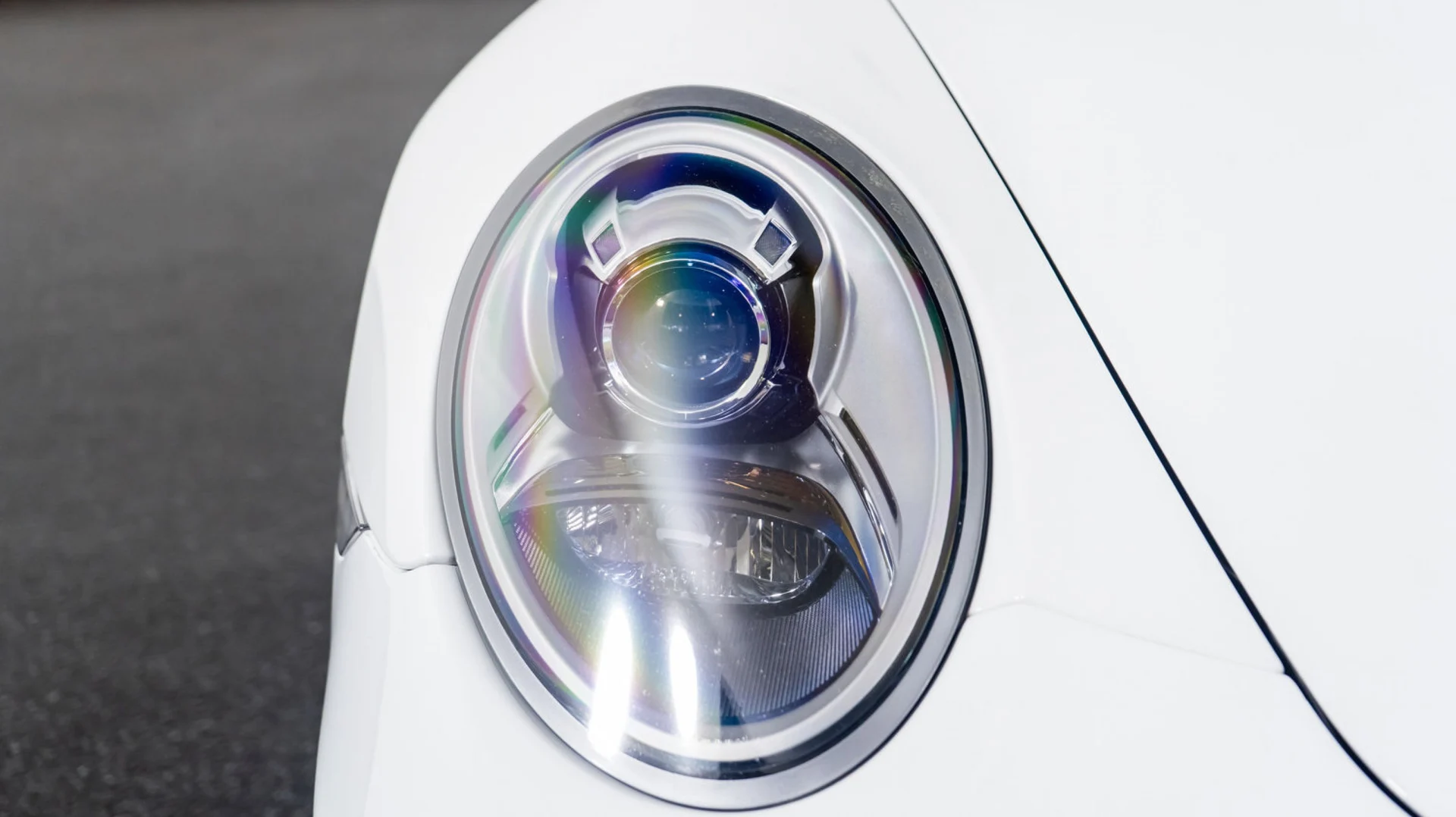 mph022_1454453237_content_homenetiol_com_2001243_2130496_0x0_e95beef601d842cc9c65b95bf8ee7821_521d3b98db