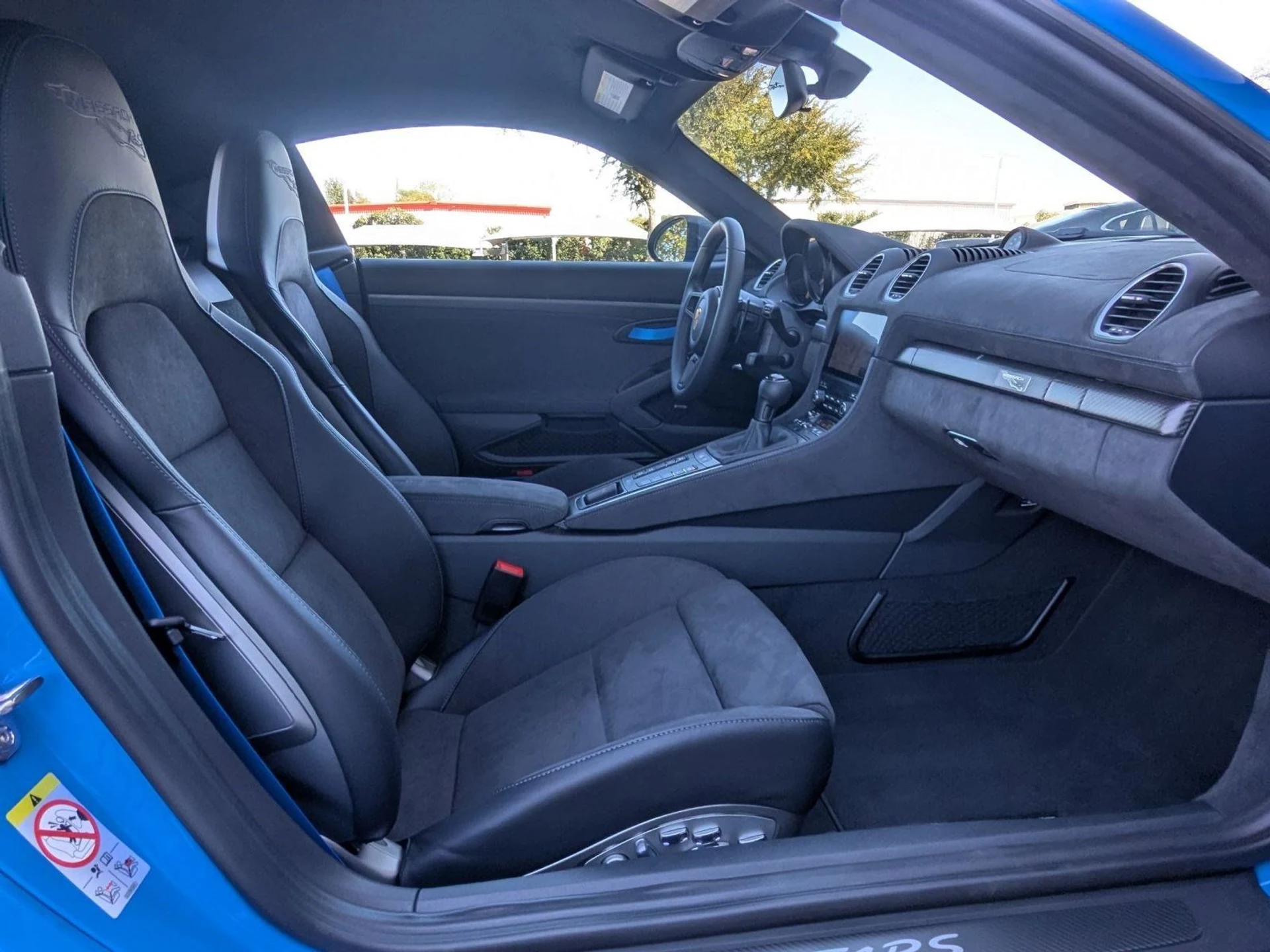 mph022_1454535442_a3ffe41b57ab7145e17c96bd71f1fddfx_8ce191314b