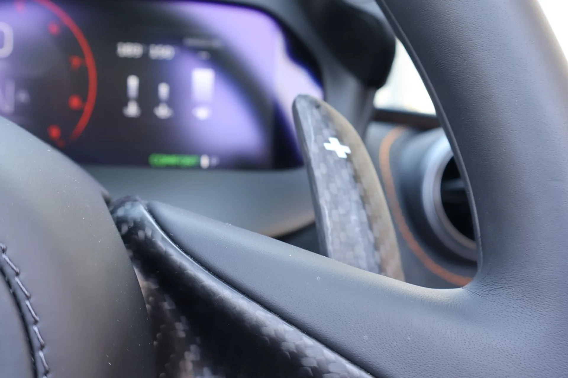 mph022_1454669964_23_623b18b9a4