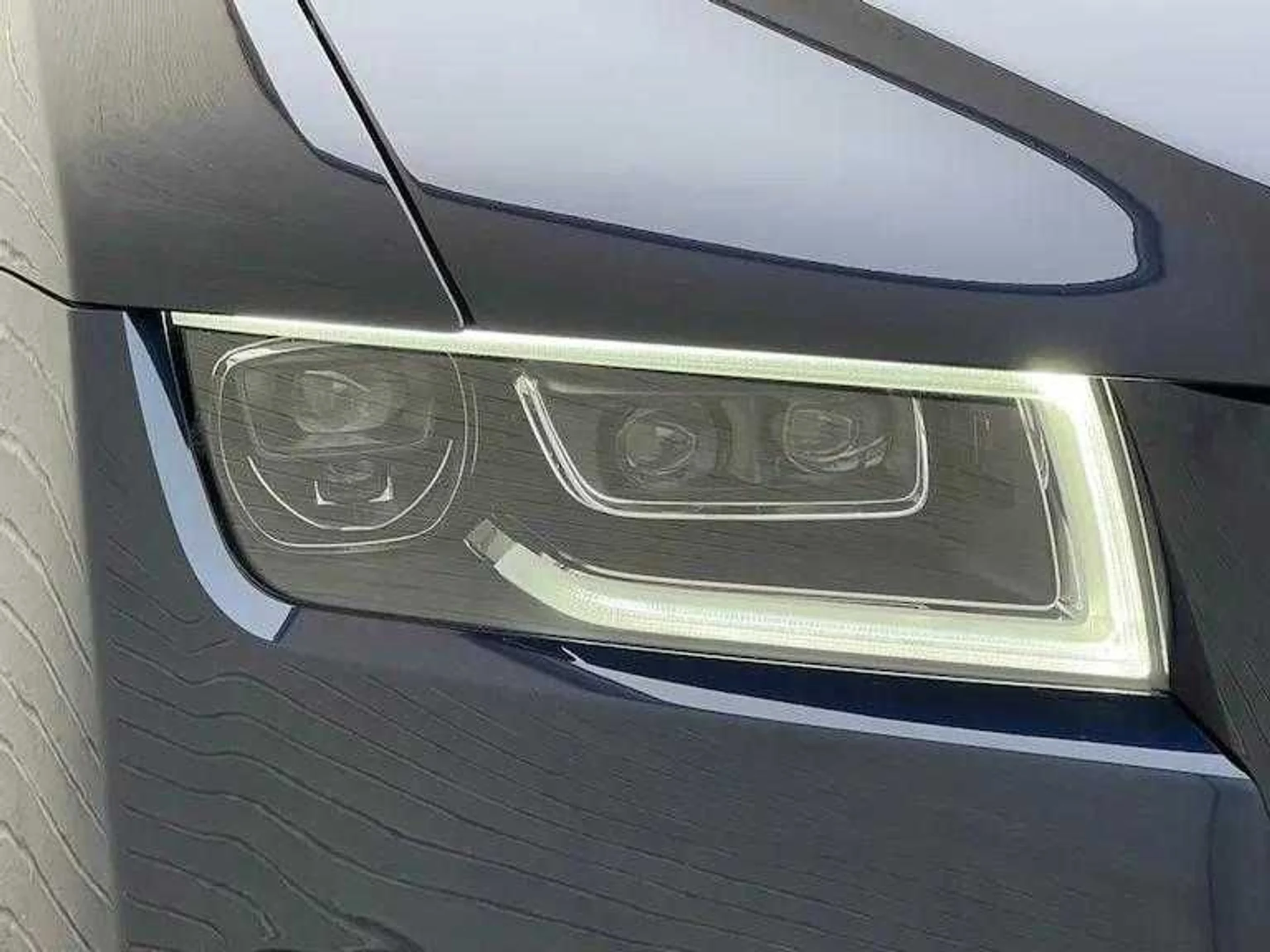 mph022_1454756599_fe971fad778ab7b1ec0500f2d912f776x_fef2d3bf23