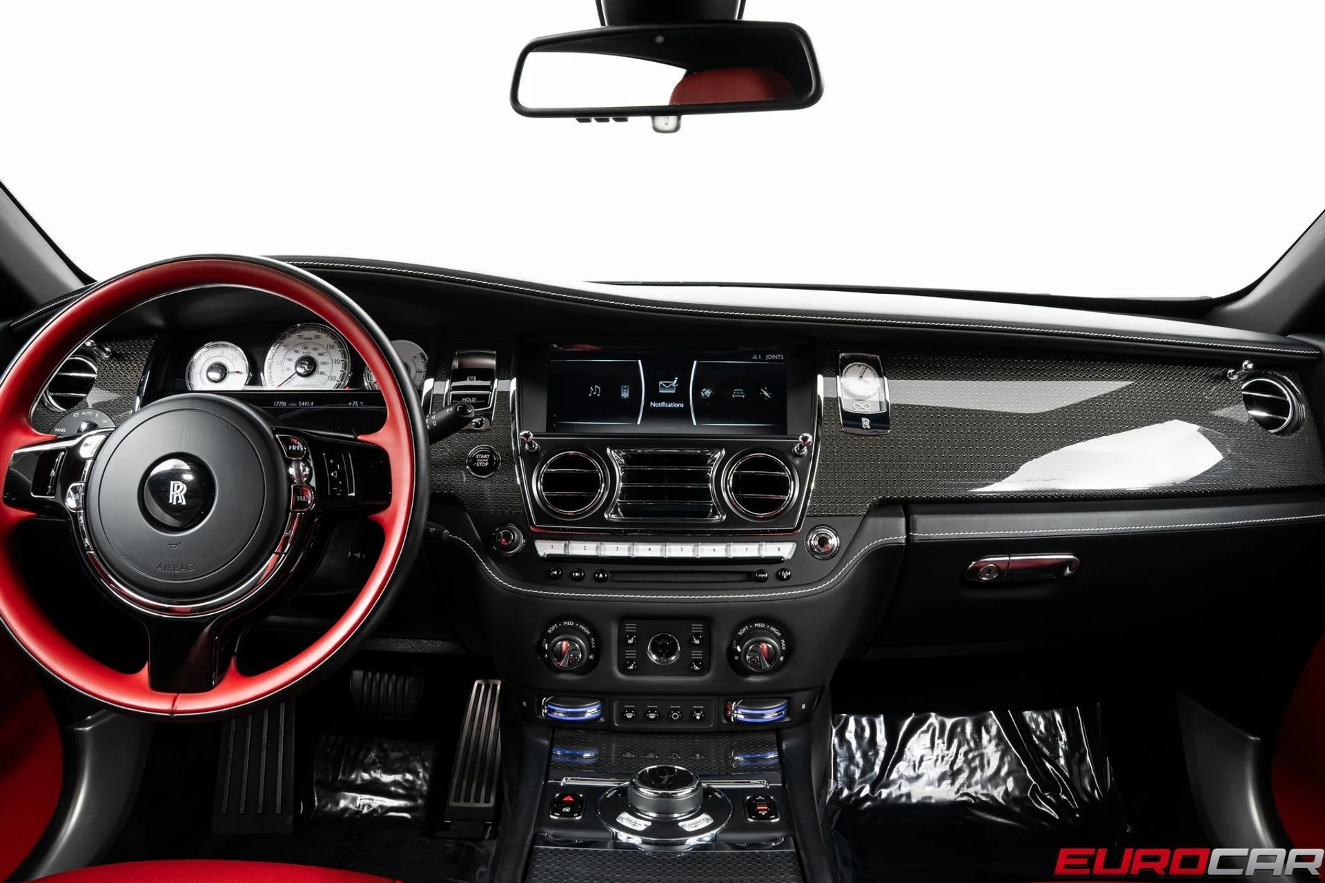 mph022_1454763710_image_23_607abfa78f