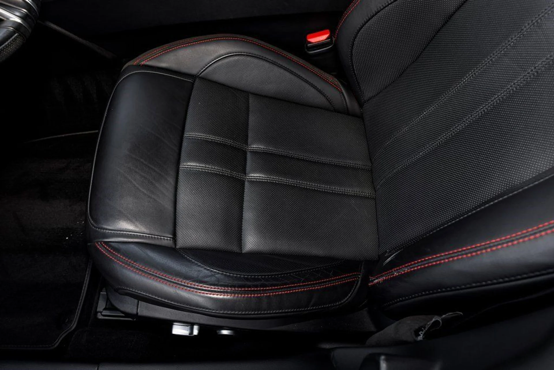 mph022_1454846310_53db42557cc0240935ae0bd442cb8262_d718b1e747