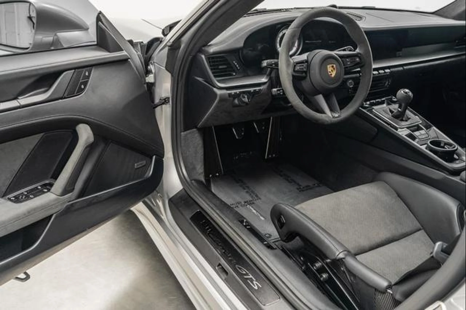 mph022_1455114436_Vajes_T_Wwax_Q_Je_Ifp_GA_Uiyt5_Nvo0_1ecc6462e0